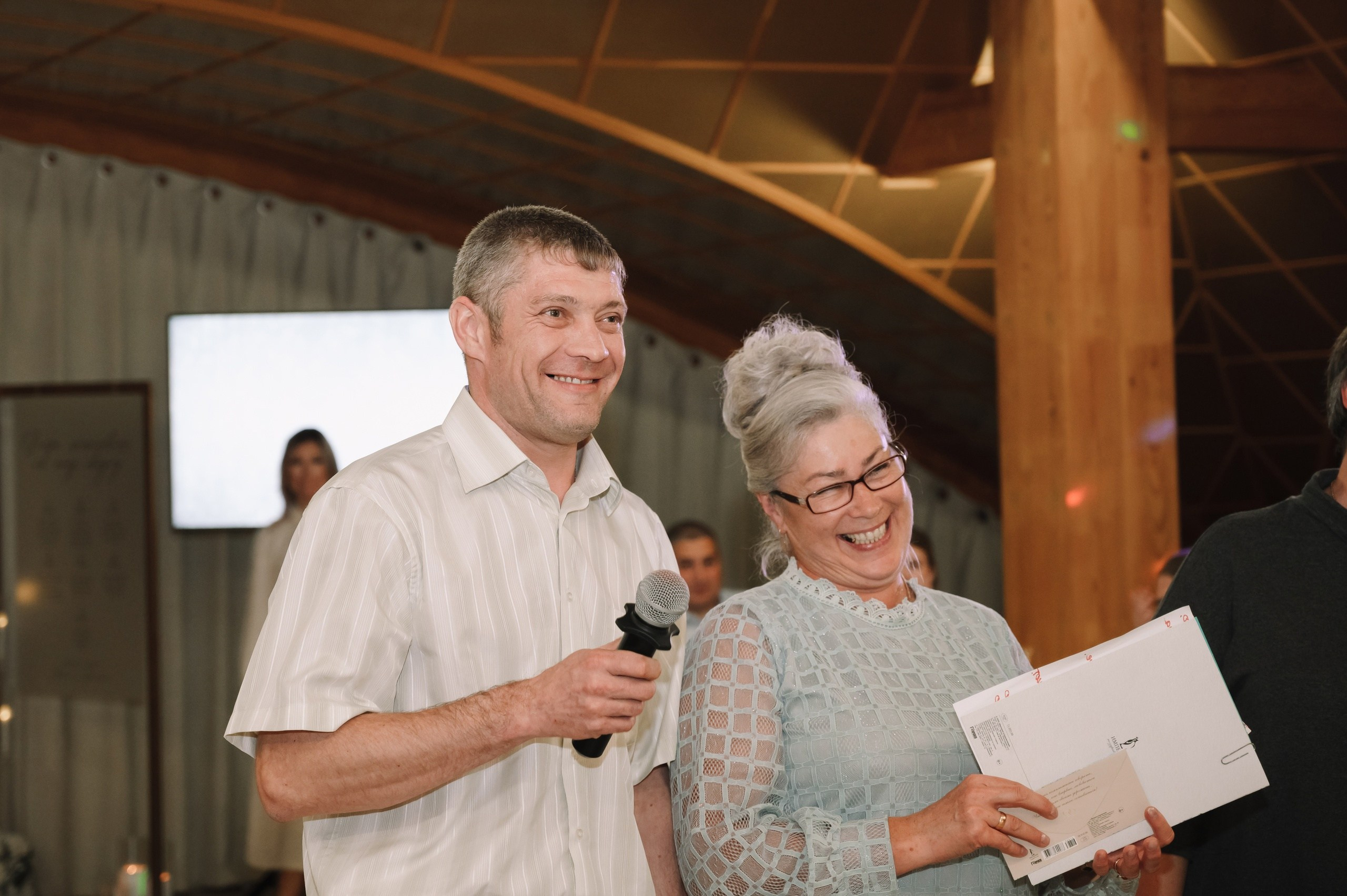 Евгений и Анастасия. Семейный и свадебный фотограф в Миассе Регина Малахова