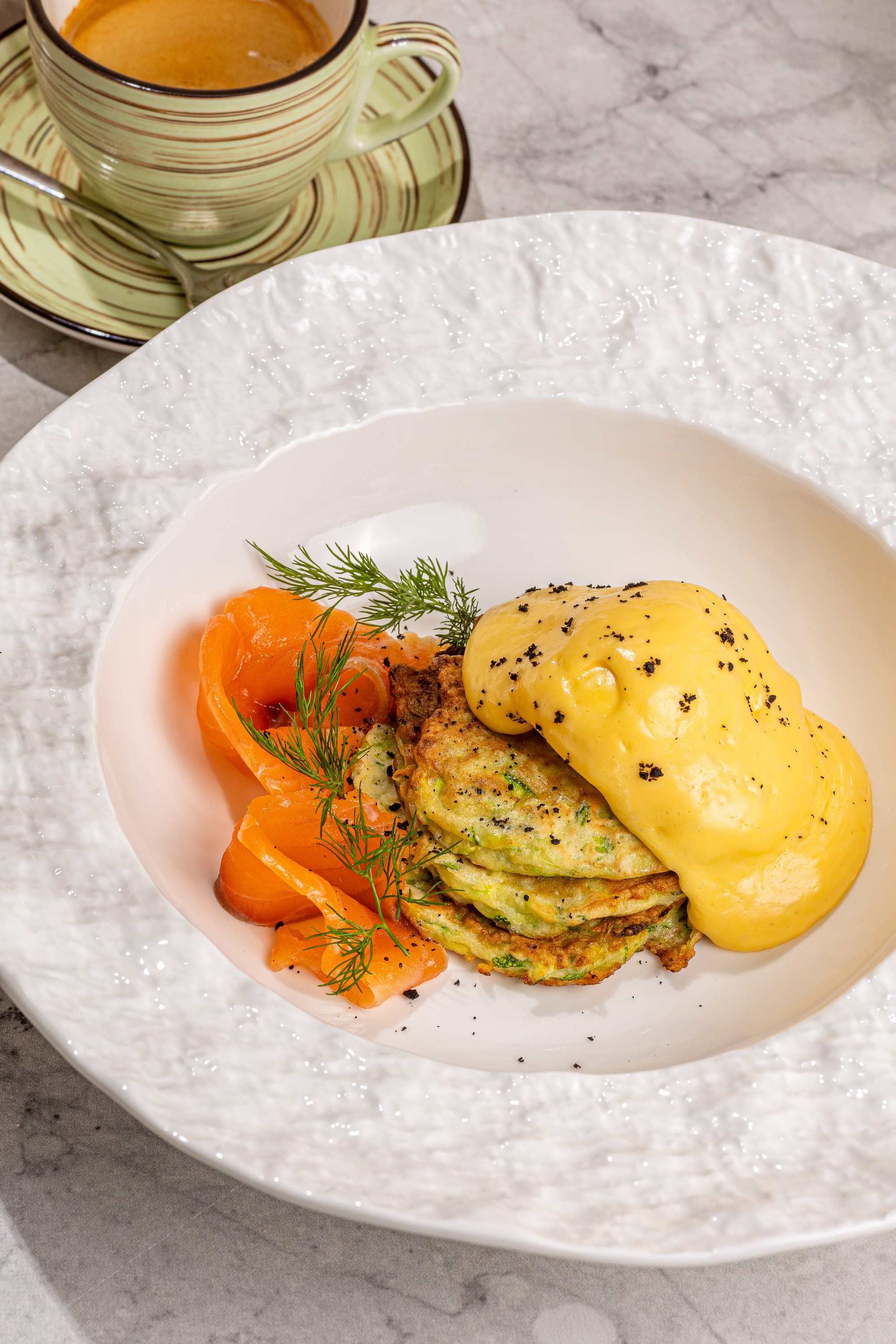 Терра. Людмила Платошечкина фуд-фотограф, съемка меню и рецептов, фуд видео, Москва/Мытищи