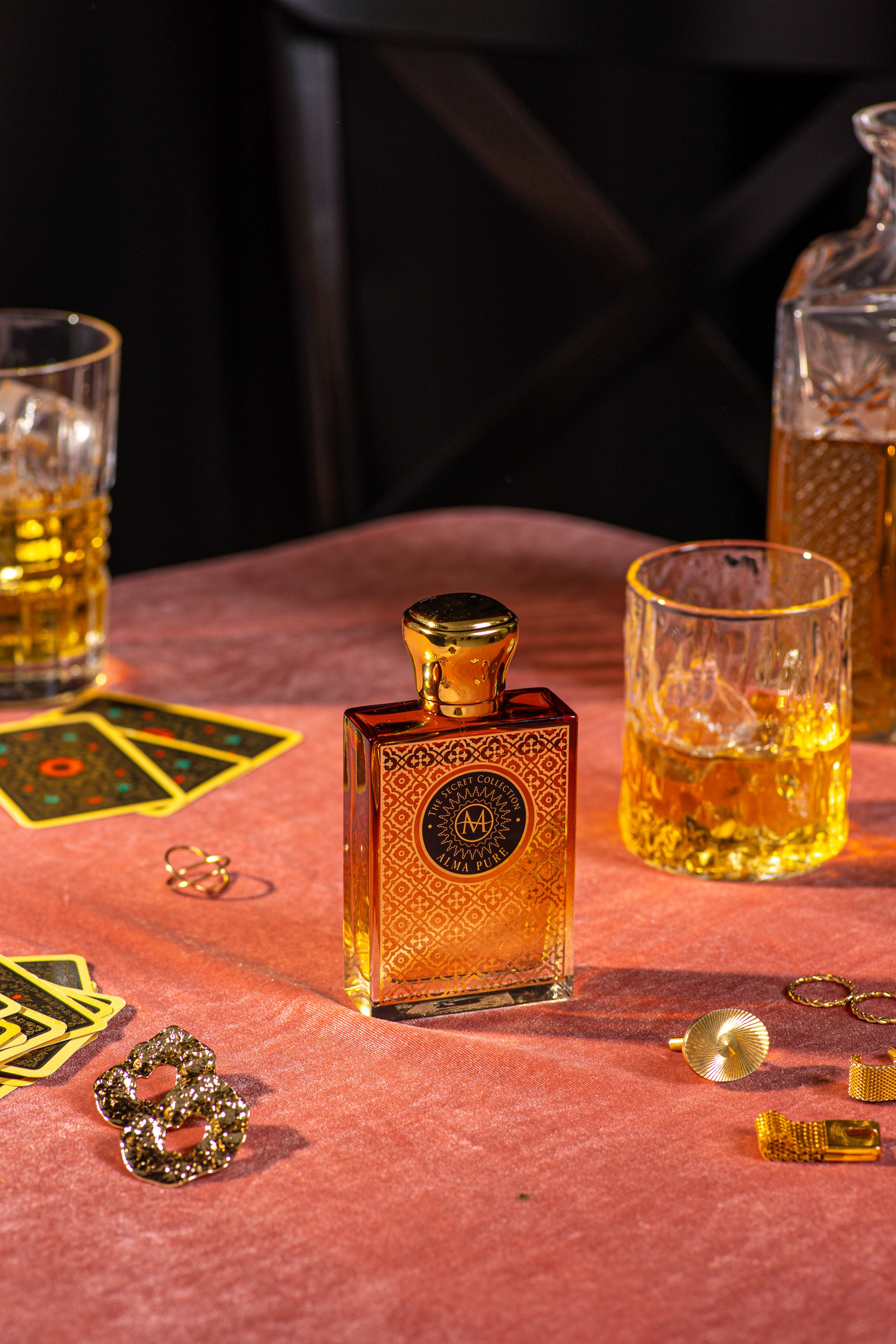 Маркетплейсы. Людмила Платошечкина фуд-фотограф, съемка меню и рецептов, фуд видео, Москва/Мытищи