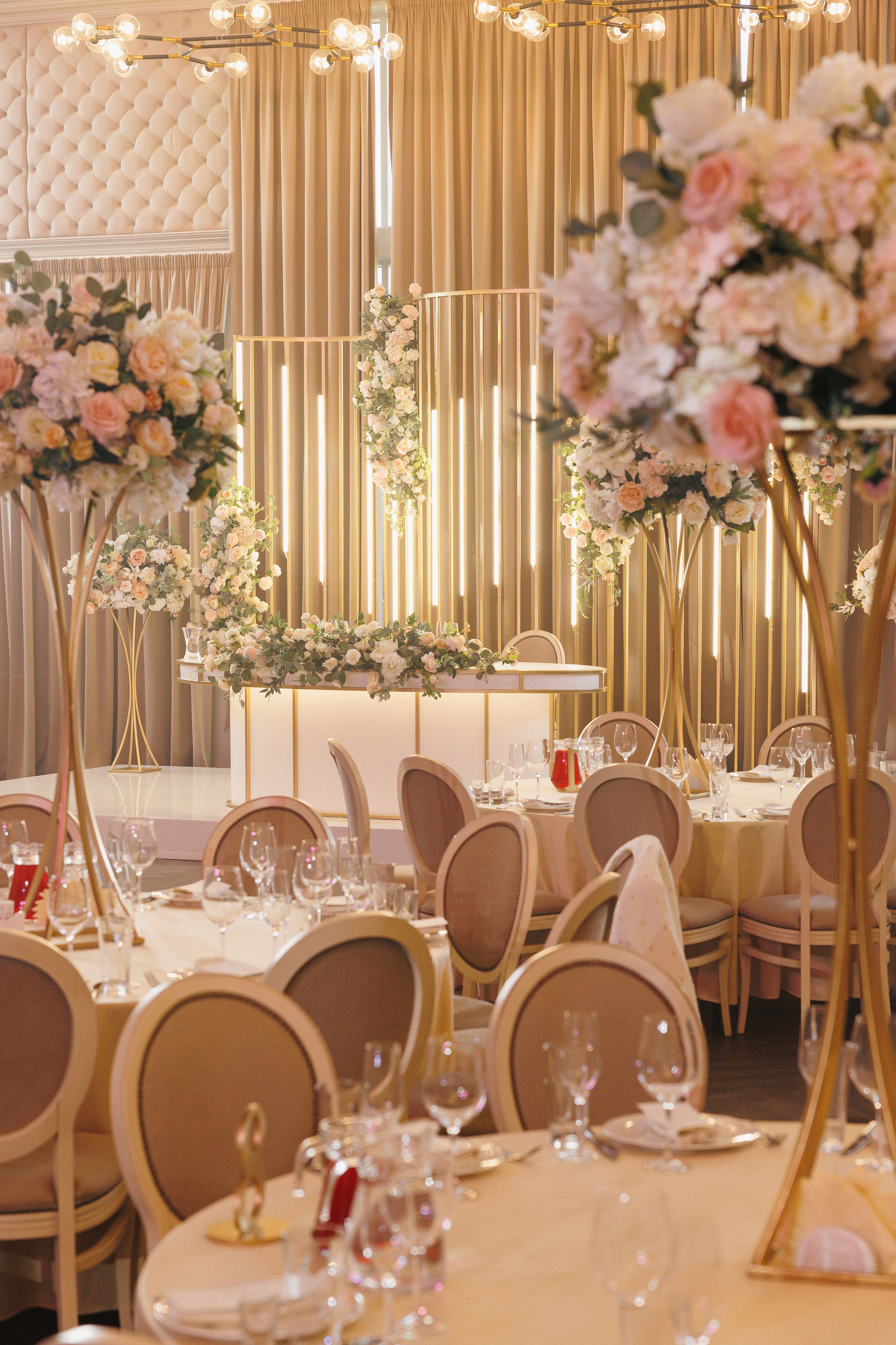 КОНСТАНТИН И ЕКАТЕРИНА | ВЛАДИВОСТОК. Фотограф во Владивостоке Антон Блохин