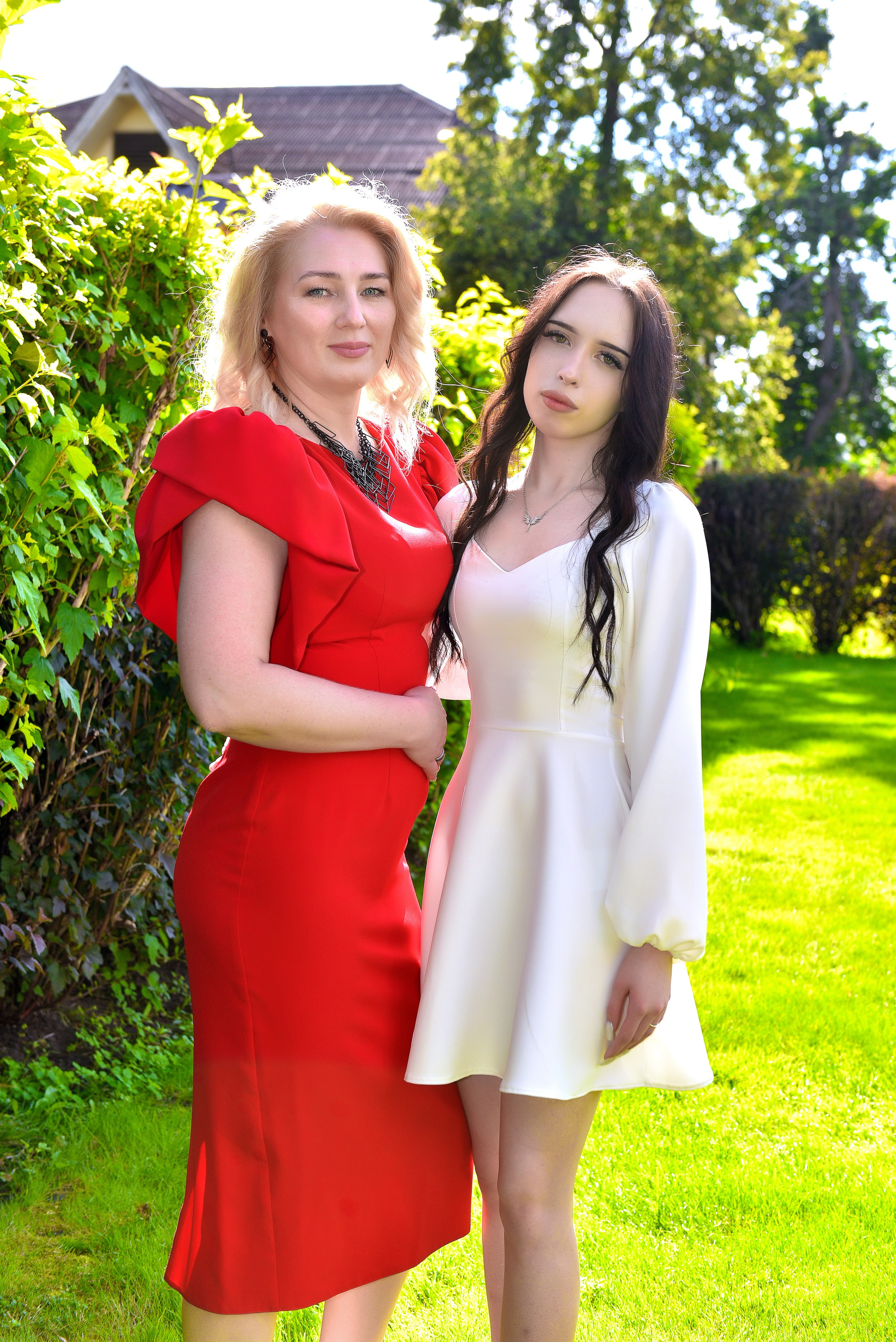 Фото и видео школьников. Фотограф-видеограф в Димитровграде и Ульяновске Герман Наумов