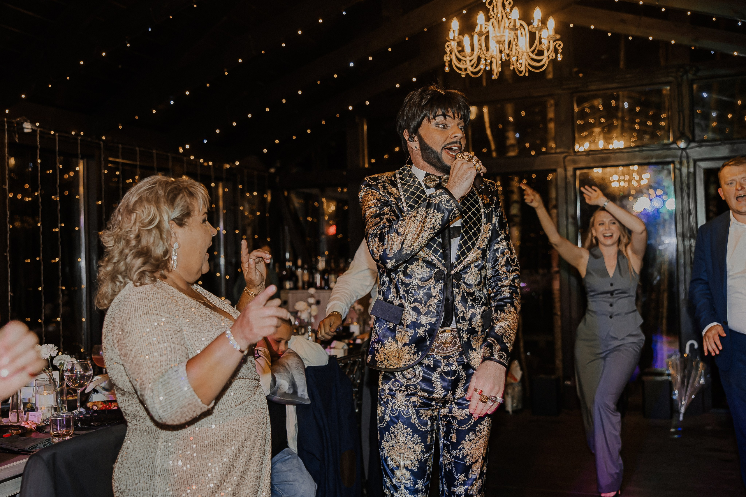 Александр и Арина. Свадебный и семейный фотограф Елизавета Ермак | Москва и МО