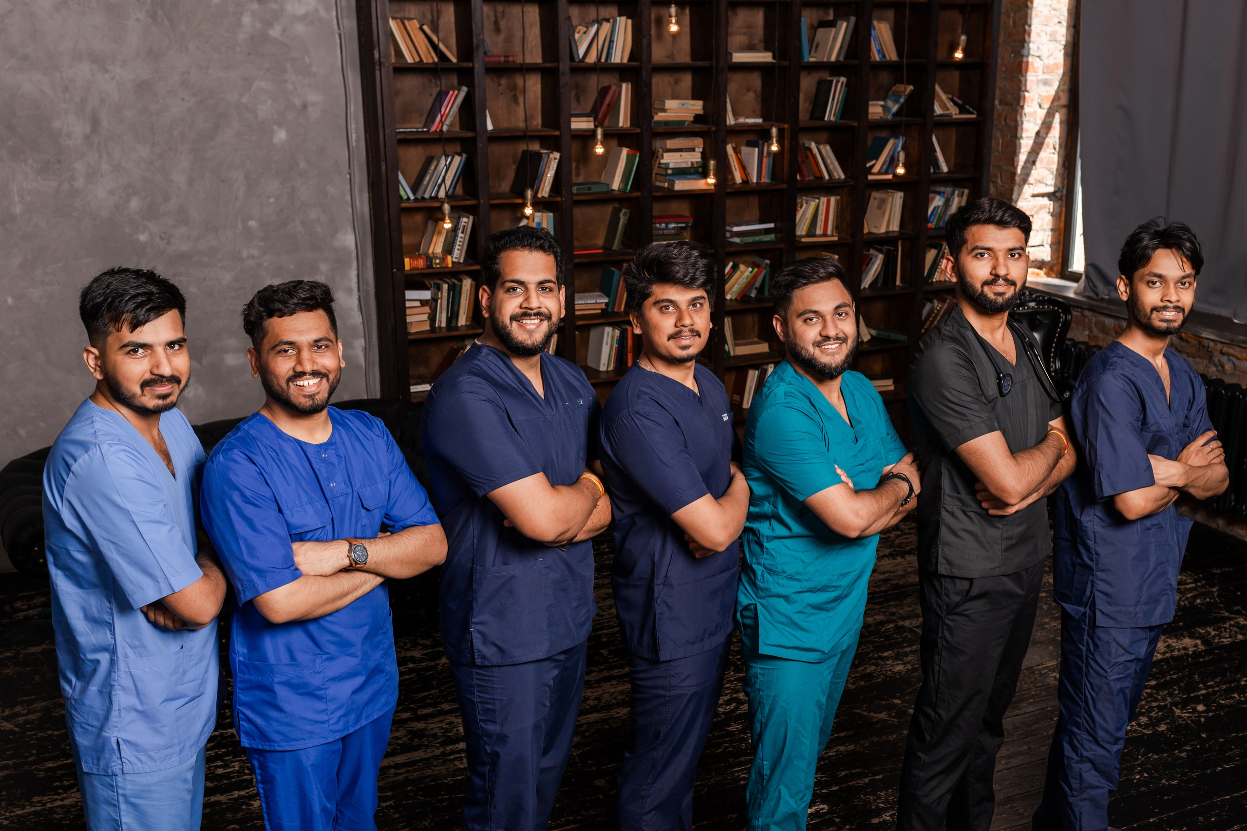 Bano. Марина Шаймухаметова. Фотограф в Уфе