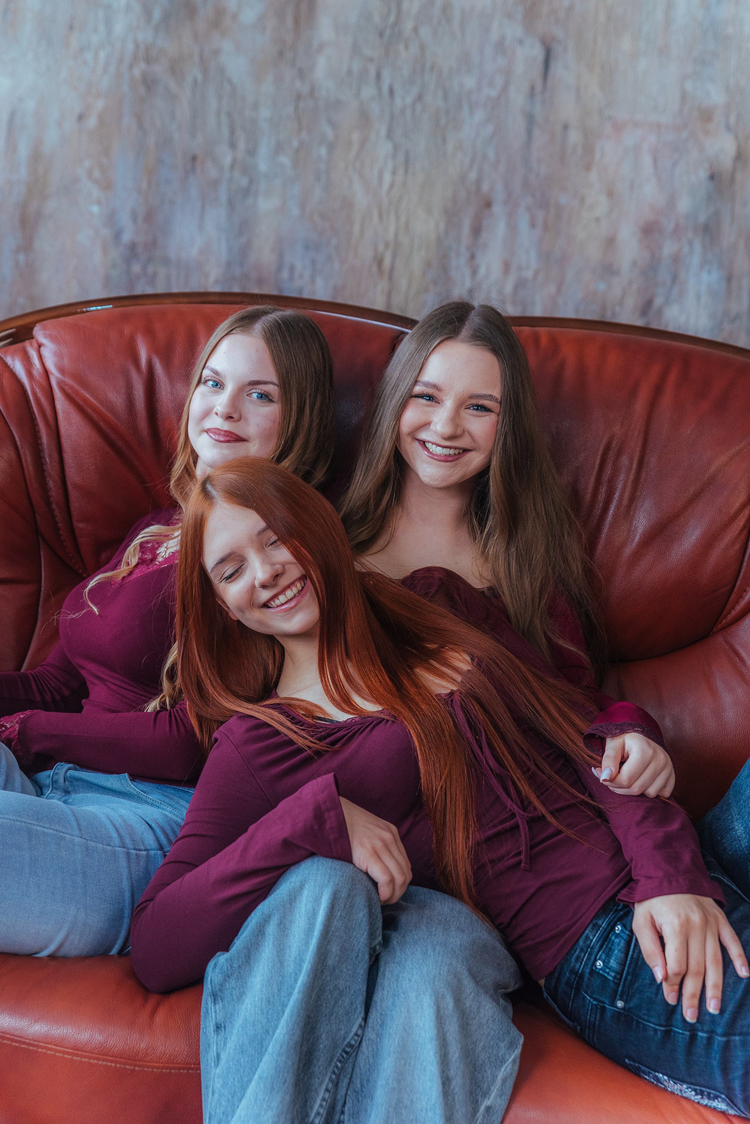 ДЕВЧОНКИ ШКОЛА ИСКУССТВ. Ольга Козлова фотограф Волгоград olkiny-fotki.ru