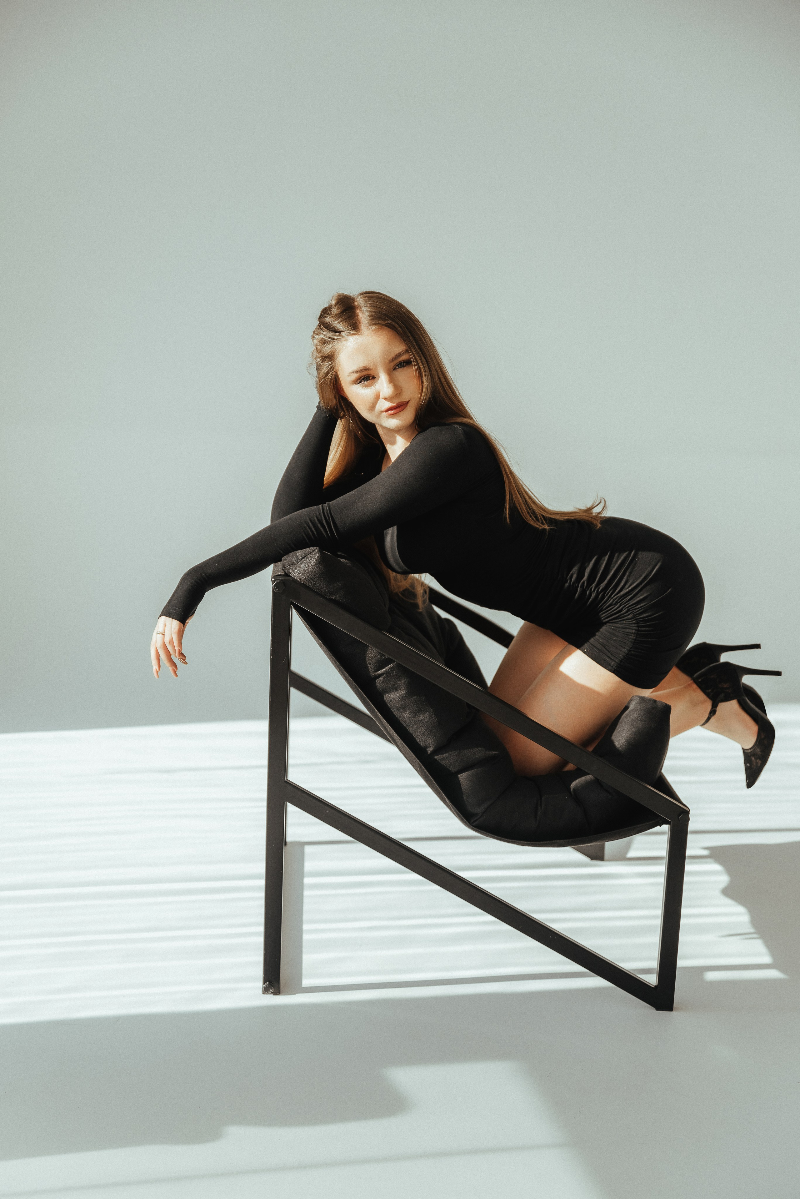 Руслана. Ольга Козлова фотограф Волгоград olkiny-fotki.ru