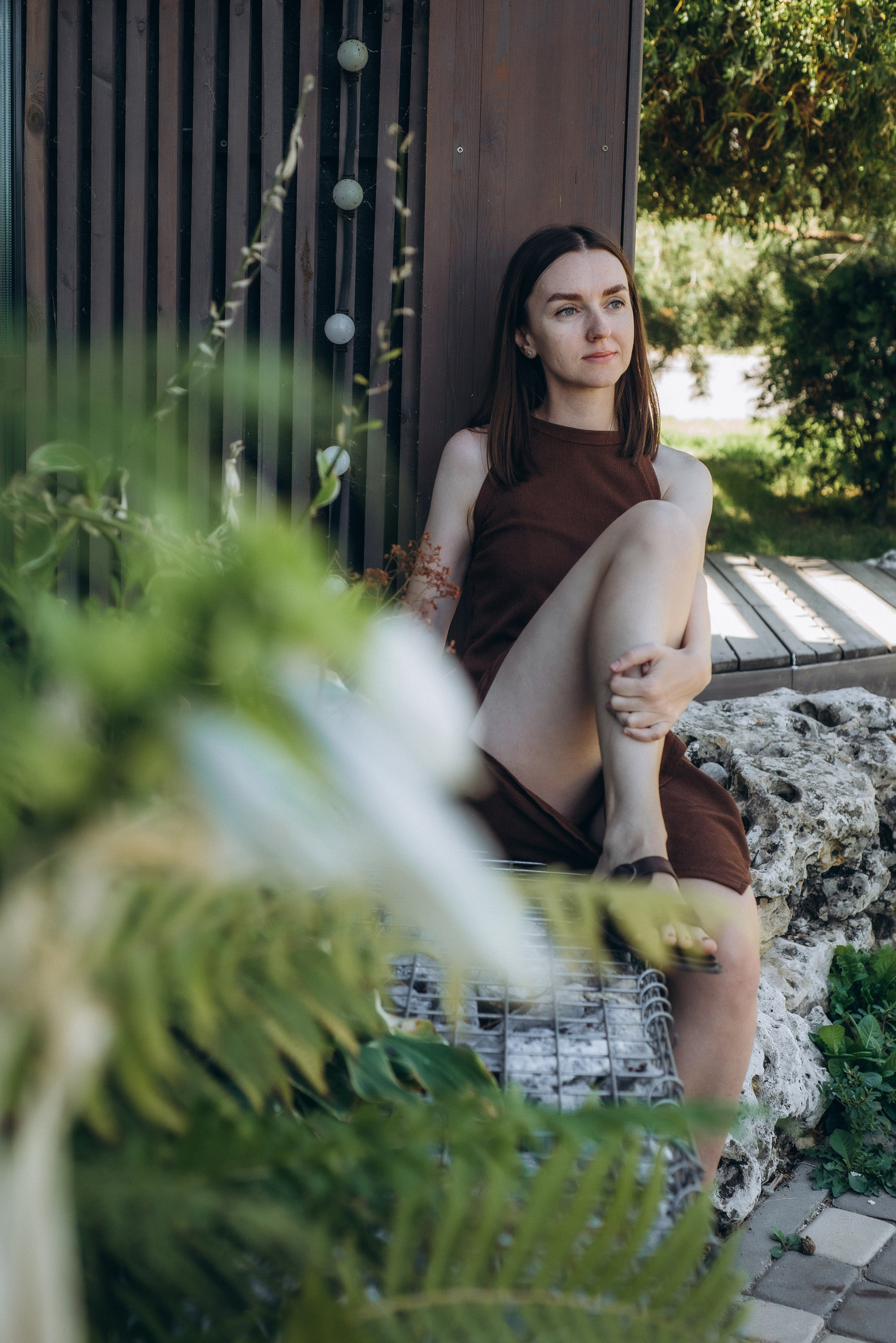 Света. Ольга Козлова фотограф Волгоград olkiny-fotki.ru
