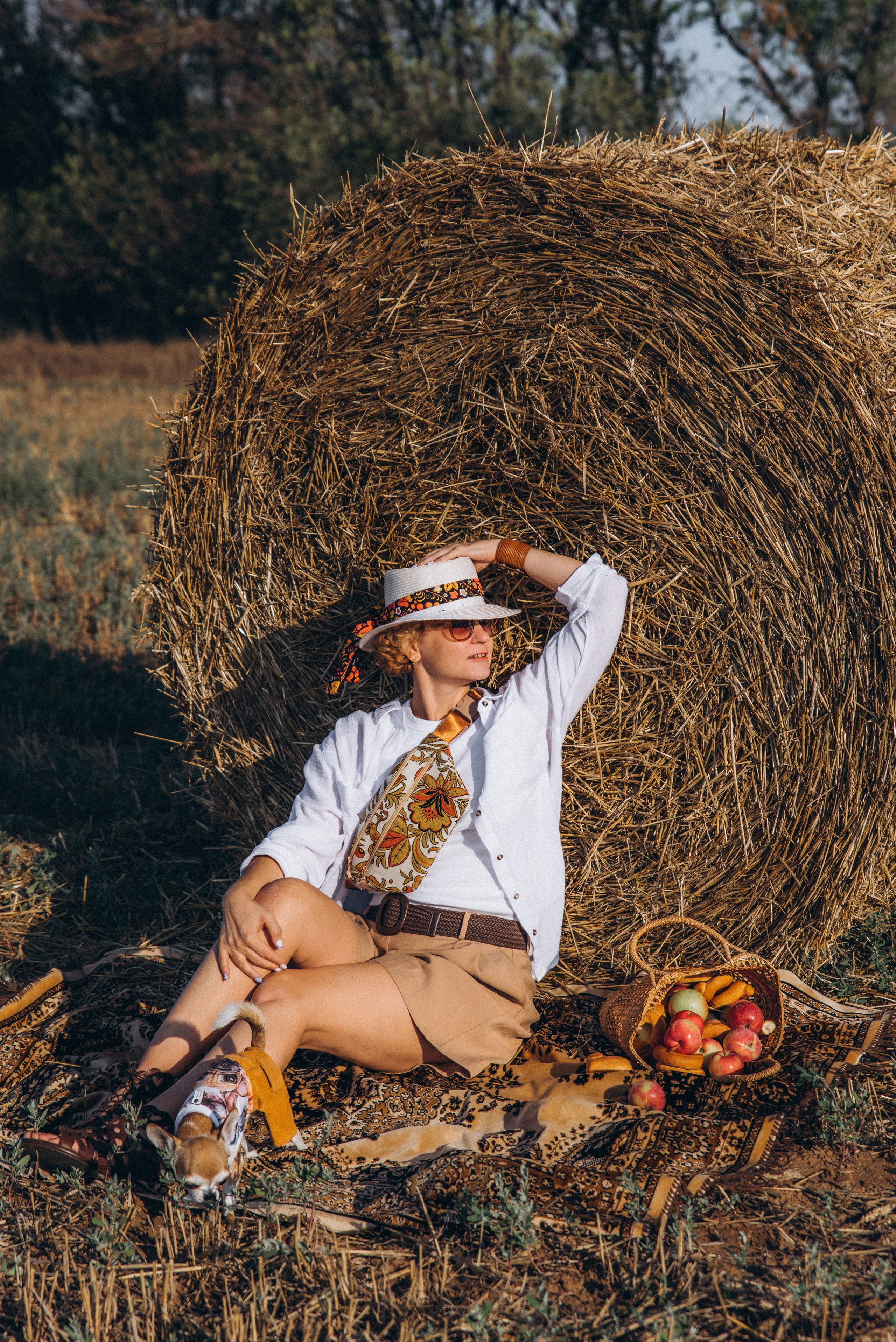 ЛЕНА. Ольга Козлова фотограф Волгоград olkiny-fotki.ru