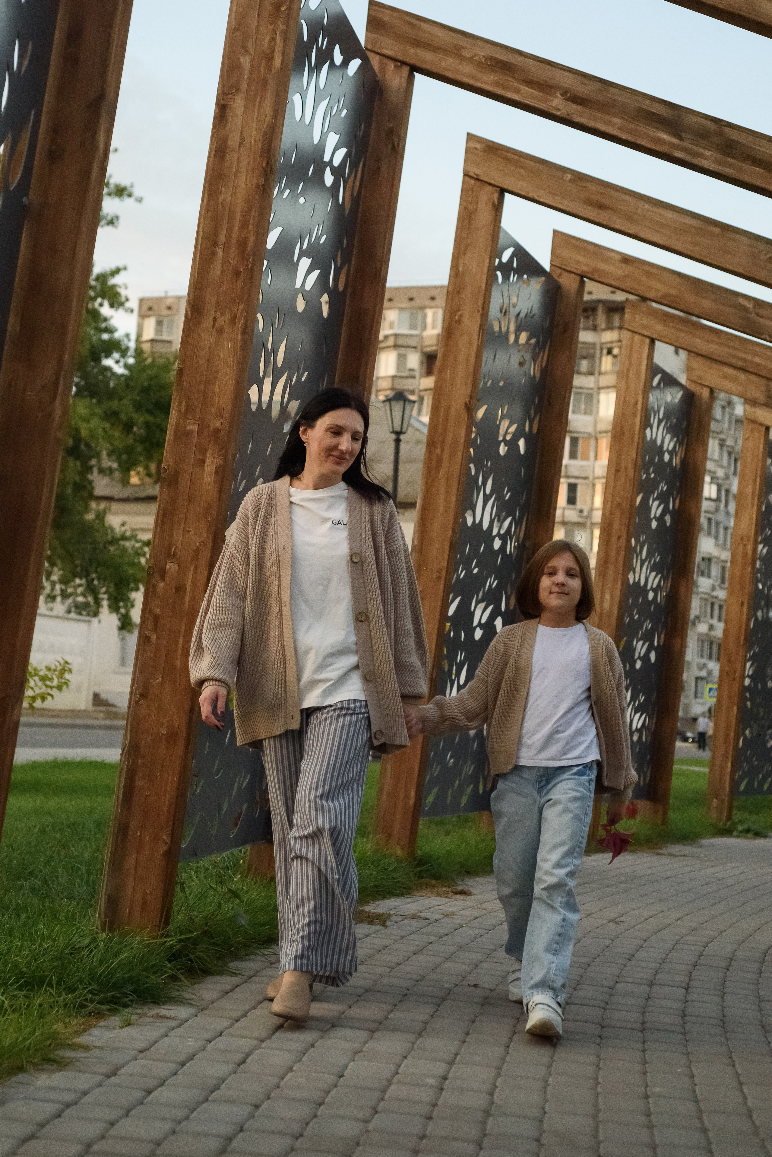 АНЯ и ДАША. Ольга Козлова фотограф Волгоград olkiny-fotki.ru
