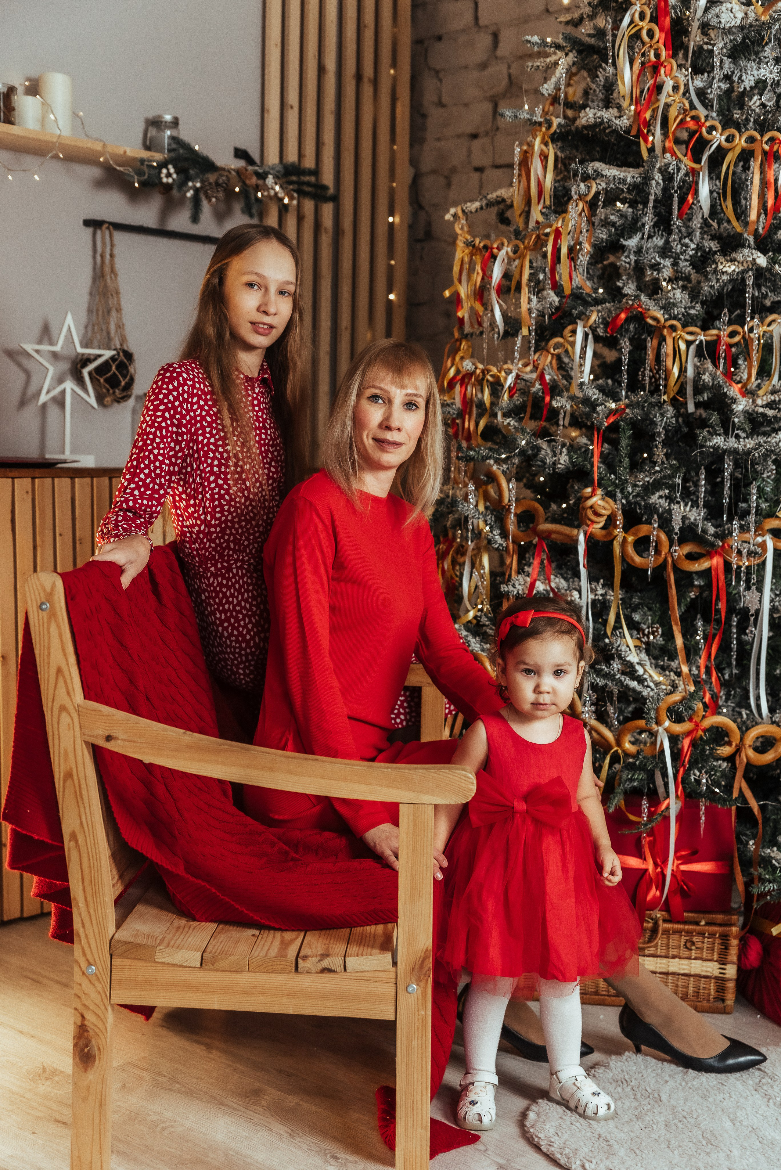 ОЛЕСЯ и ДЕВОЧКИ. Ольга Козлова фотограф Волгоград olkiny-fotki.ru