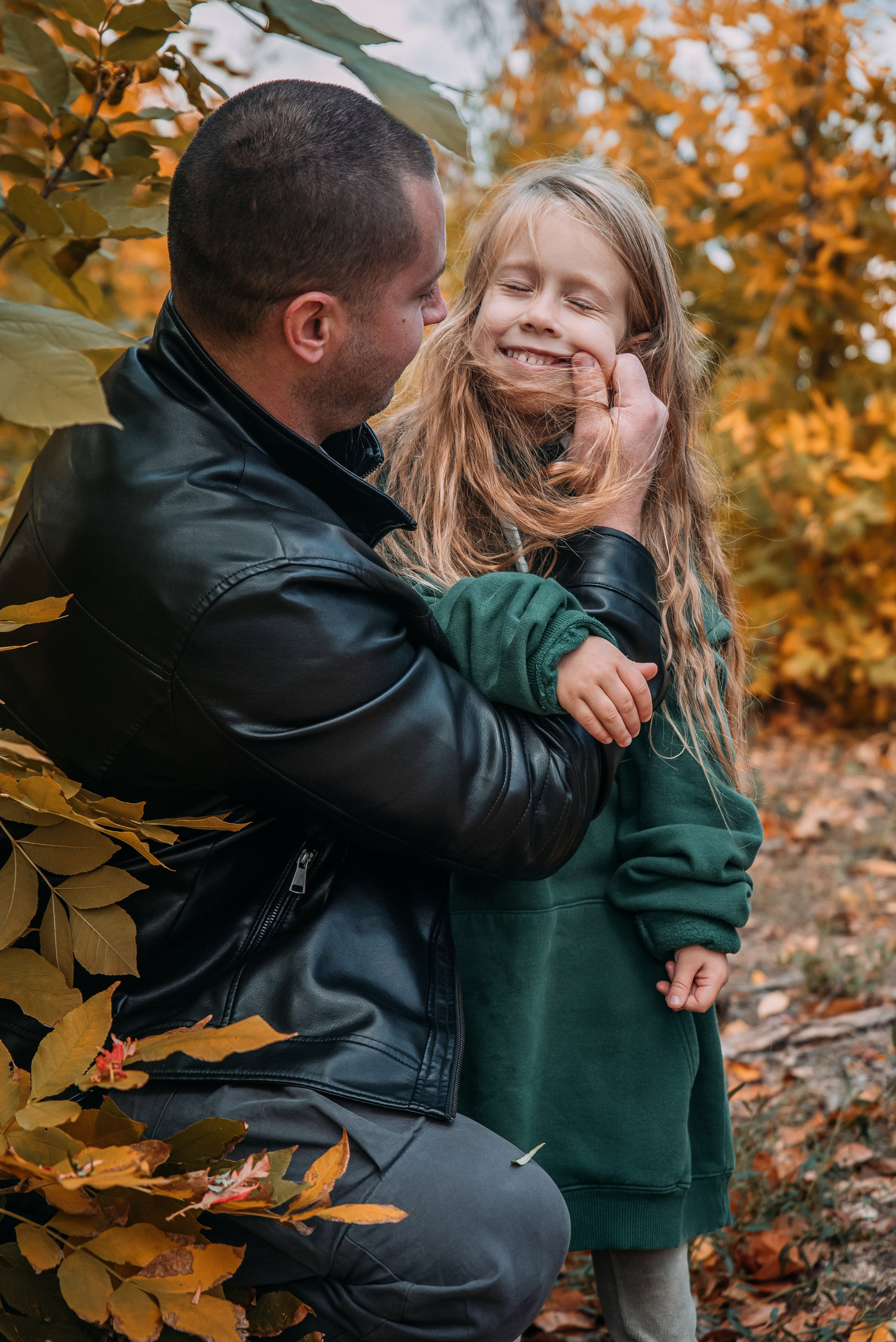 Маша и Ева. Ольга Козлова фотограф Волгоград olkiny-fotki.ru