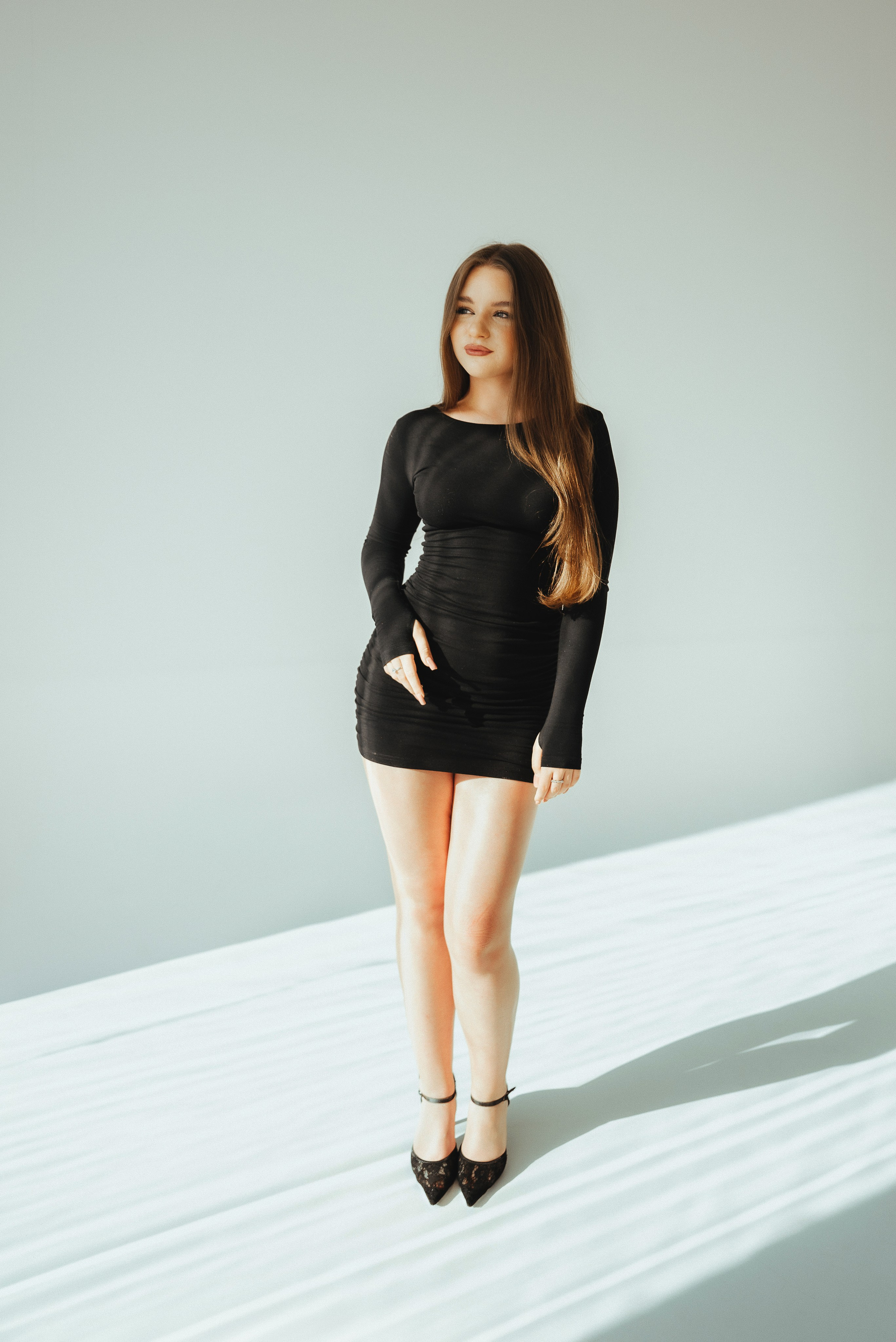 Руслана. Ольга Козлова фотограф Волгоград olkiny-fotki.ru