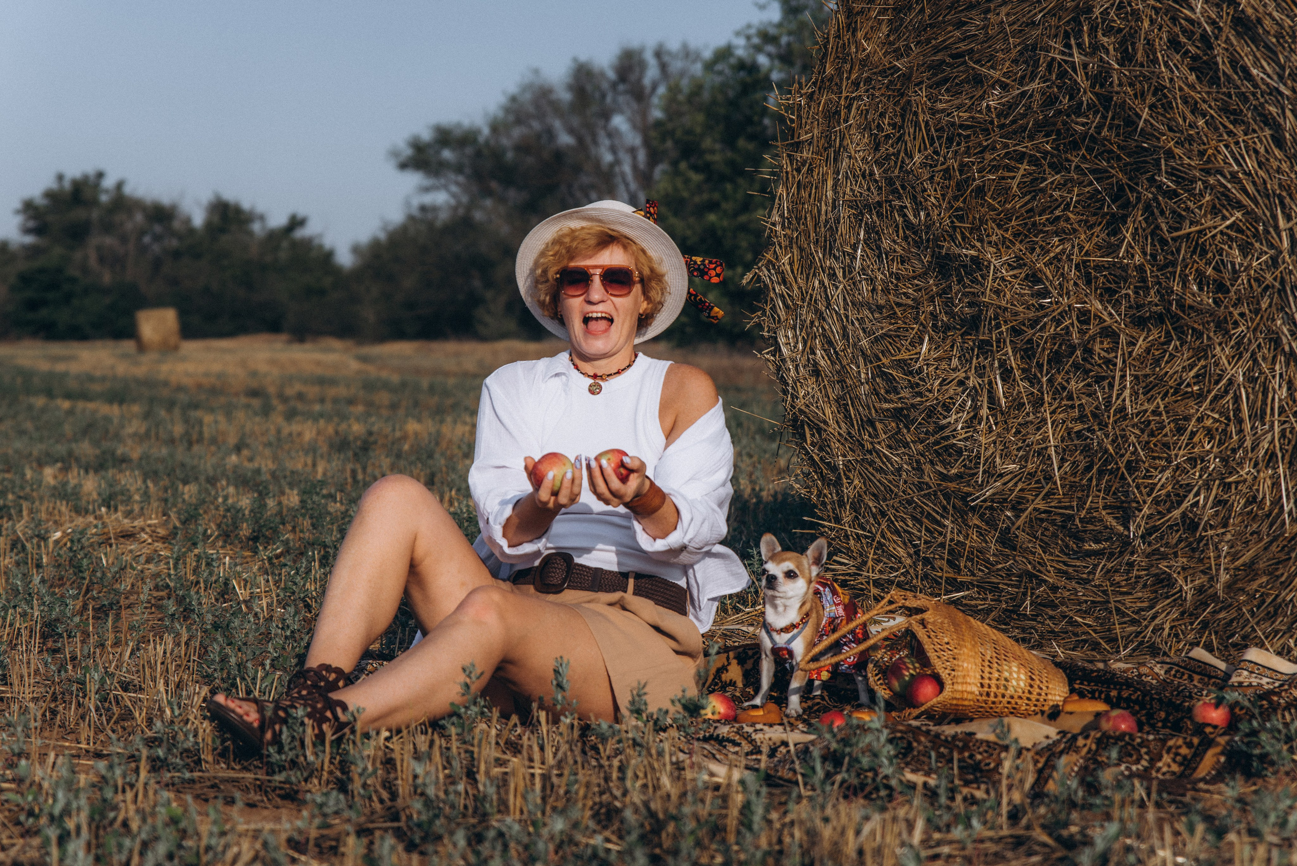 ЛЕНА. Ольга Козлова фотограф Волгоград olkiny-fotki.ru