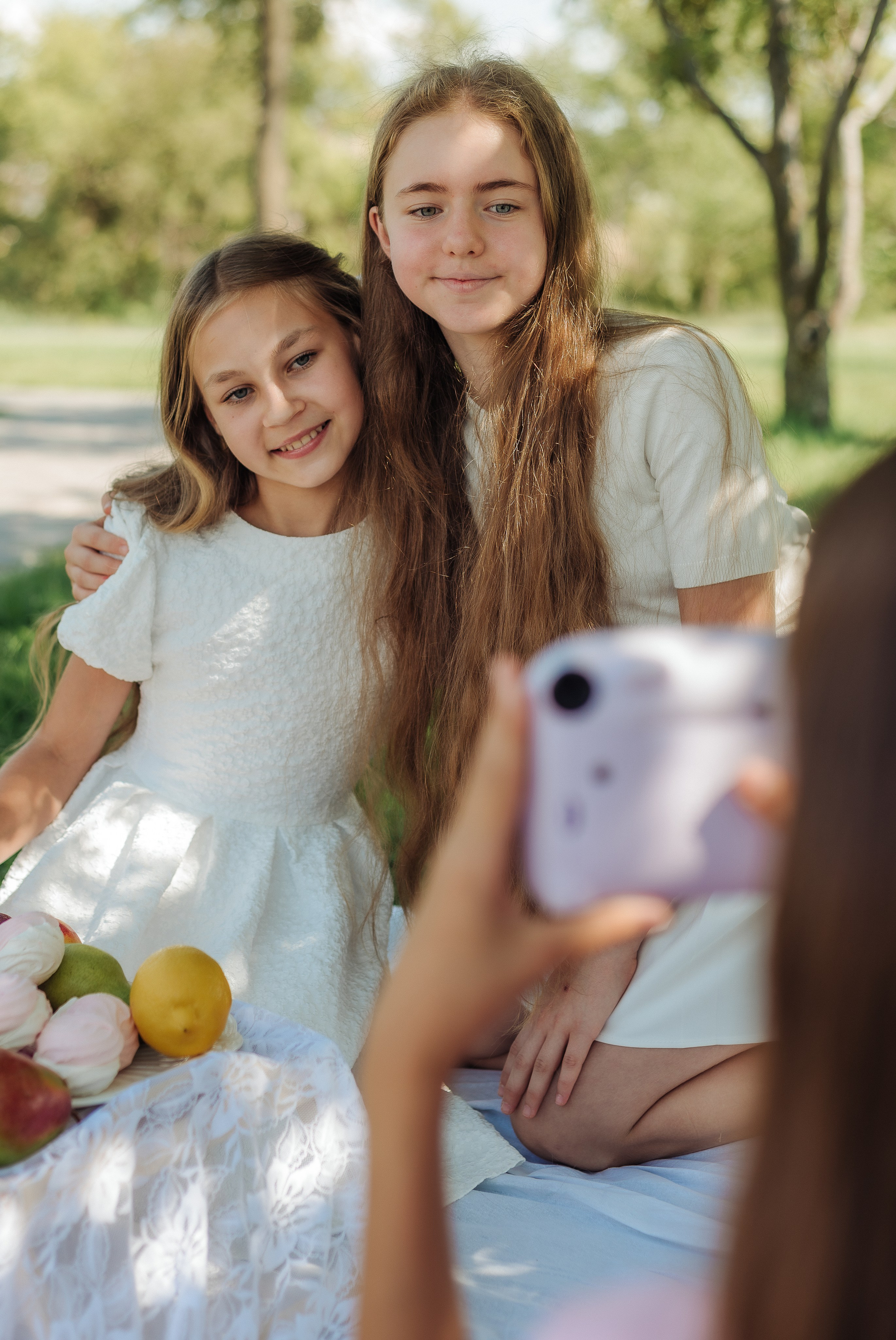 ЕЛИЗАВЕТА. Ольга Козлова фотограф Волгоград olkiny-fotki.ru