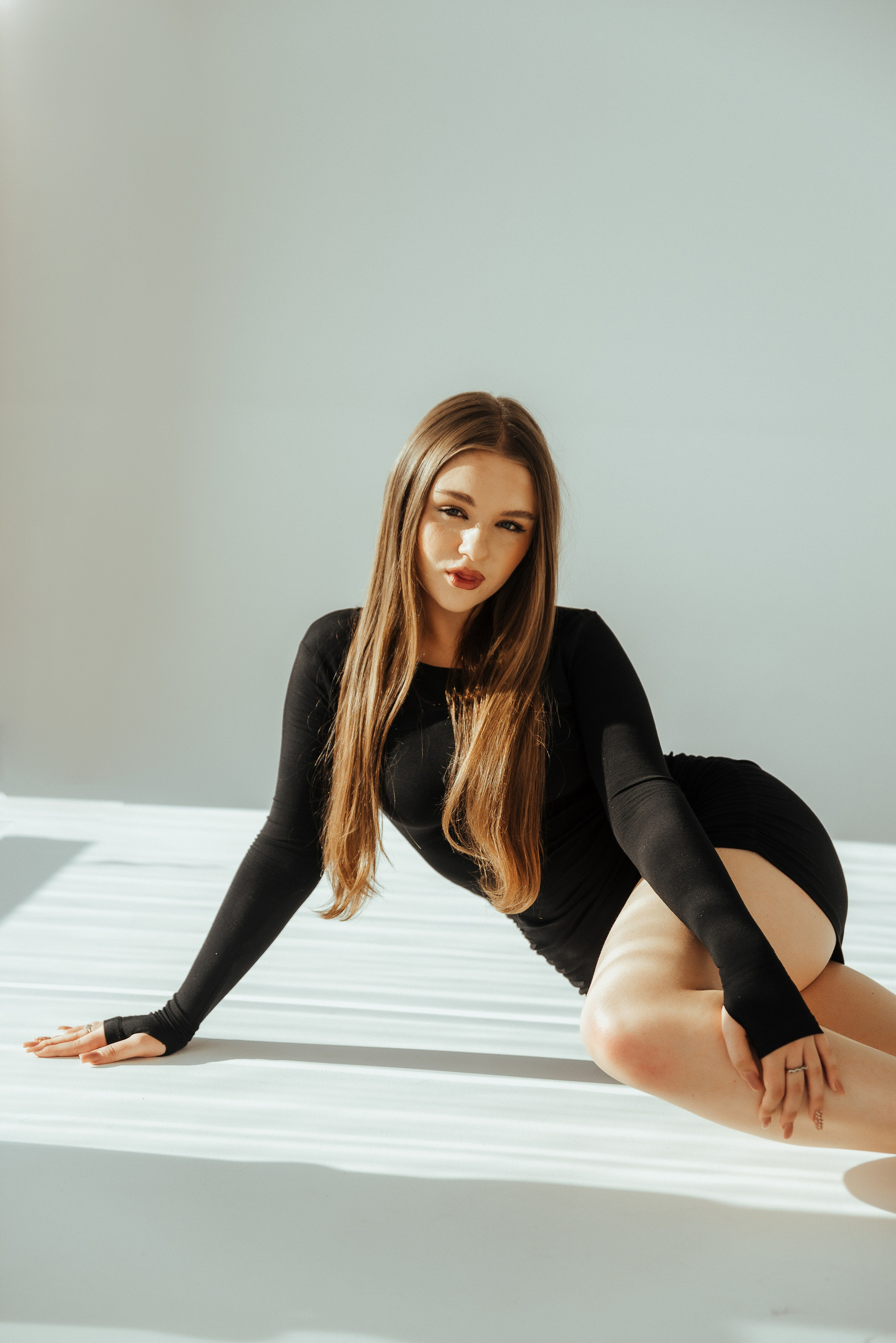 Руслана. Ольга Козлова фотограф Волгоград olkiny-fotki.ru