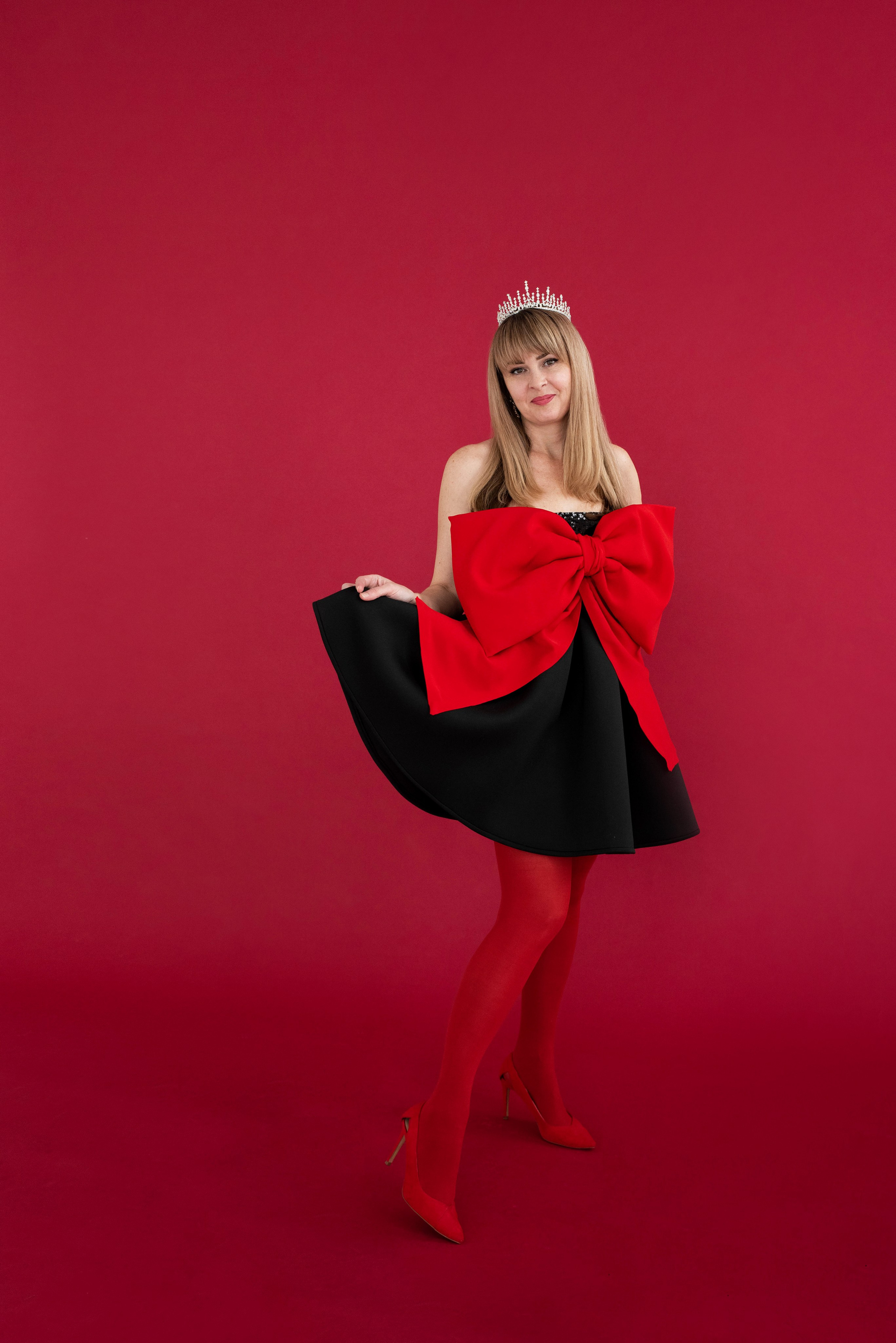 ОКСАНА. Ольга Козлова фотограф Волгоград olkiny-fotki.ru