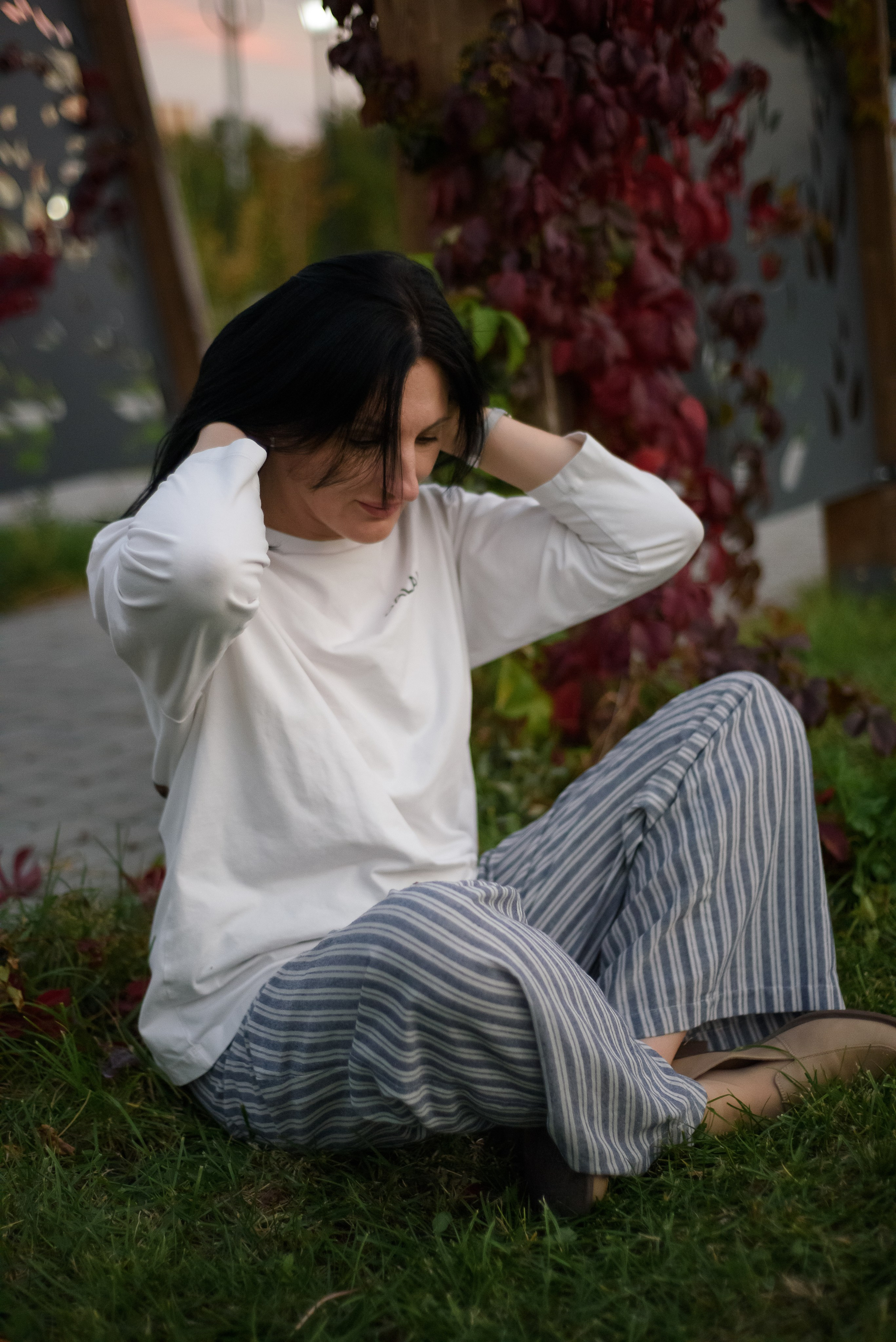 АНЯ и ДАША. Ольга Козлова фотограф Волгоград olkiny-fotki.ru