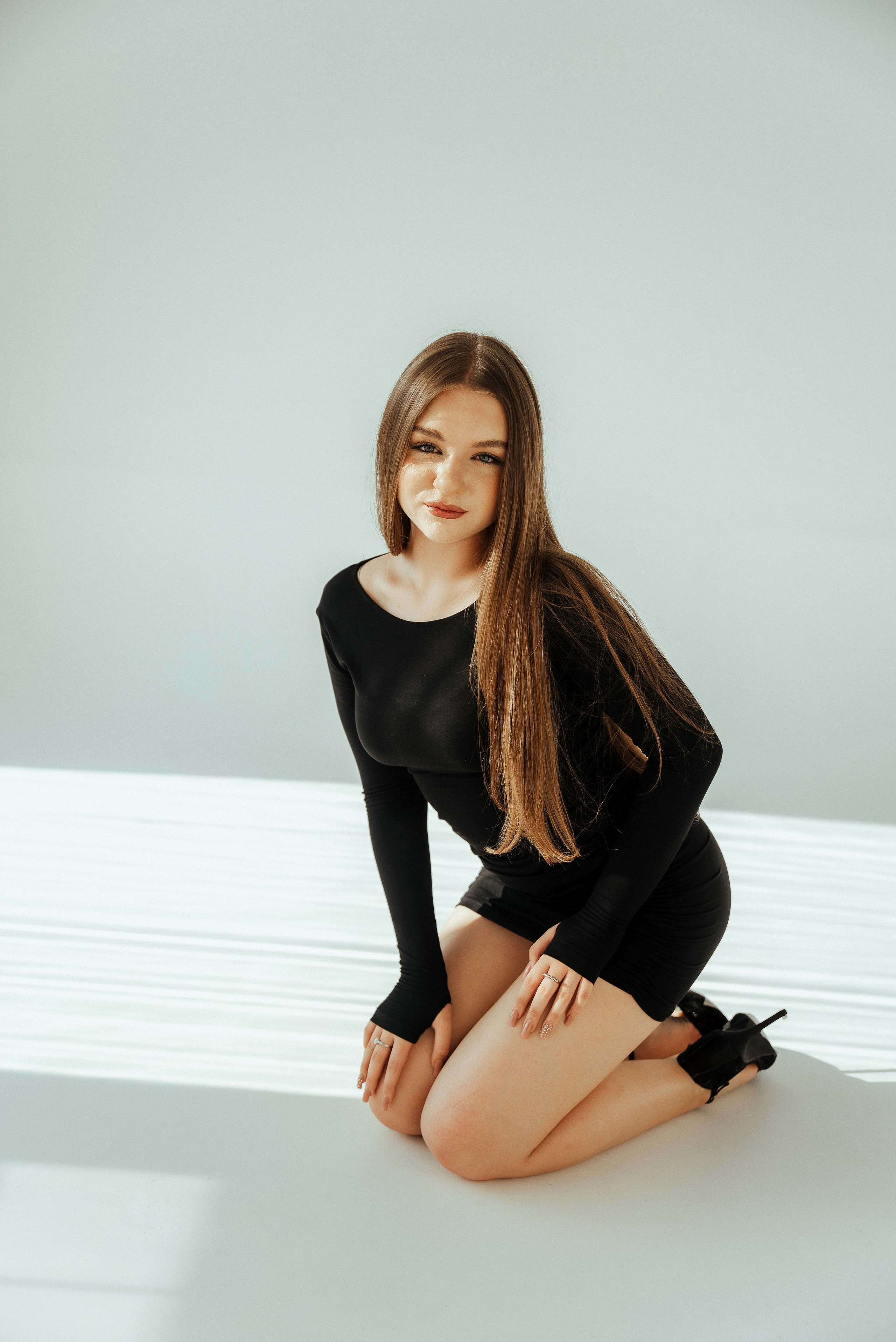 Руслана. Ольга Козлова фотограф Волгоград olkiny-fotki.ru