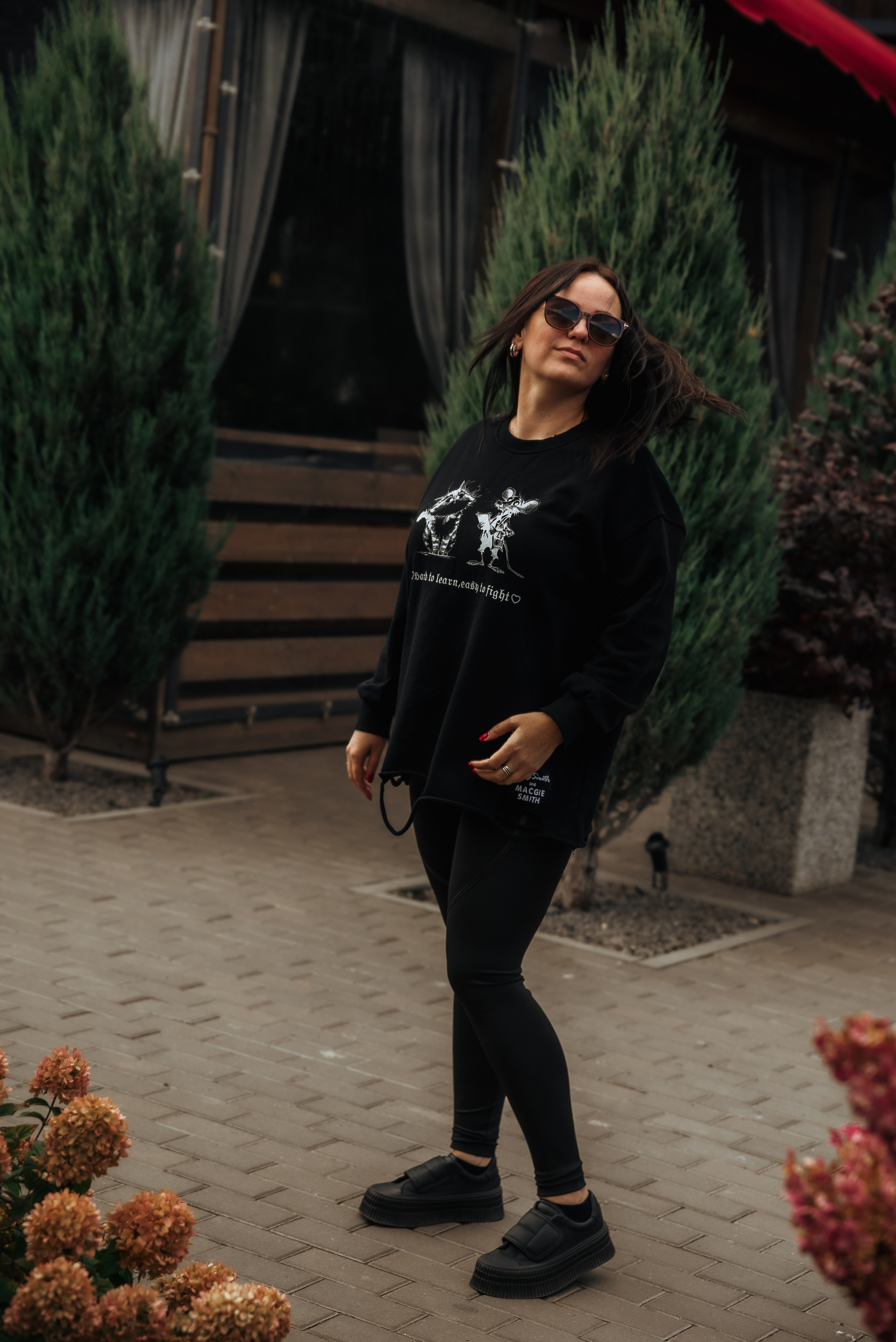 АНЯ и АНГЕЛИНА. Ольга Козлова фотограф Волгоград olkiny-fotki.ru