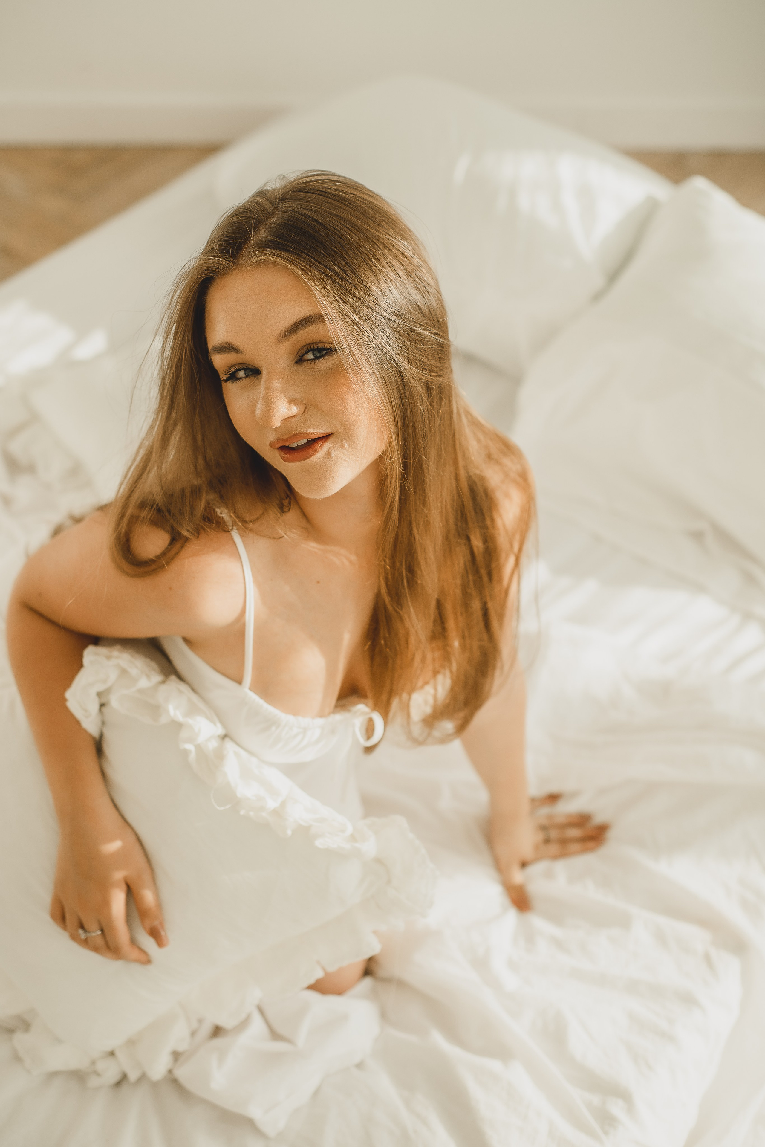 РУСЛАНА. Ольга Козлова фотограф Волгоград olkiny-fotki.ru
