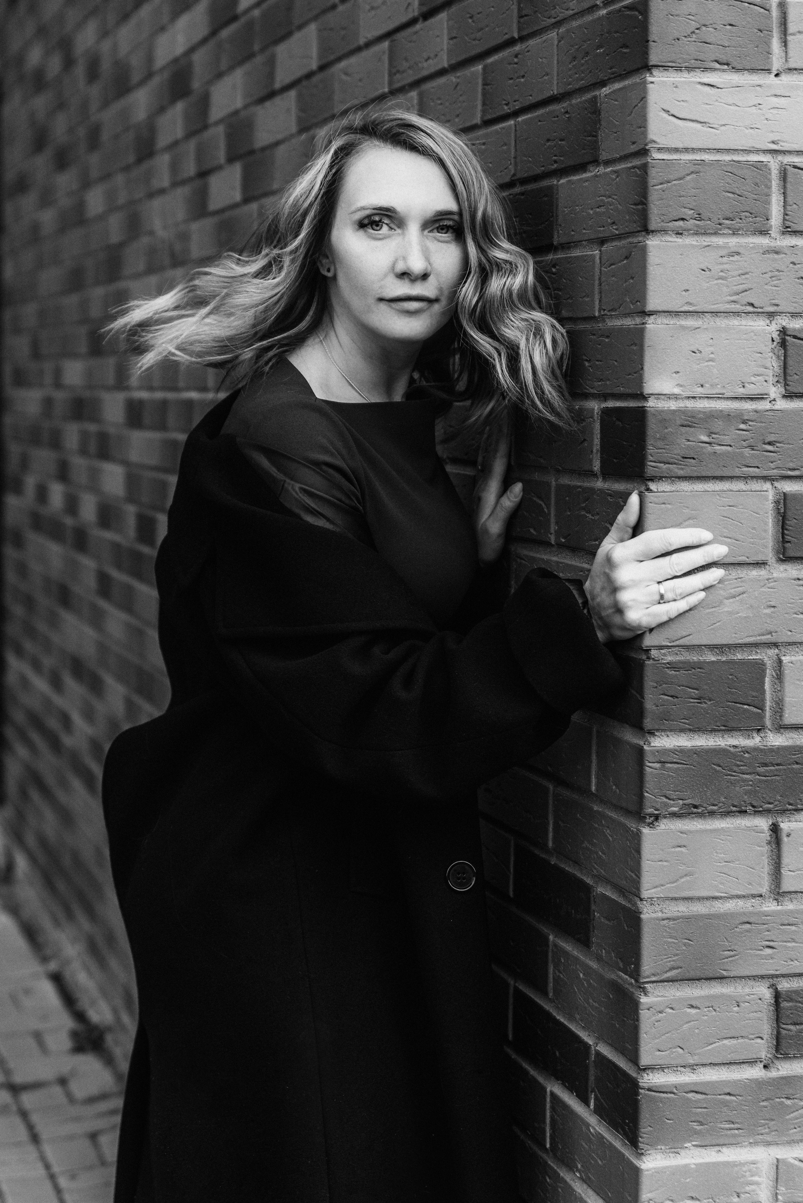 Маша и Ева. Ольга Козлова фотограф Волгоград olkiny-fotki.ru