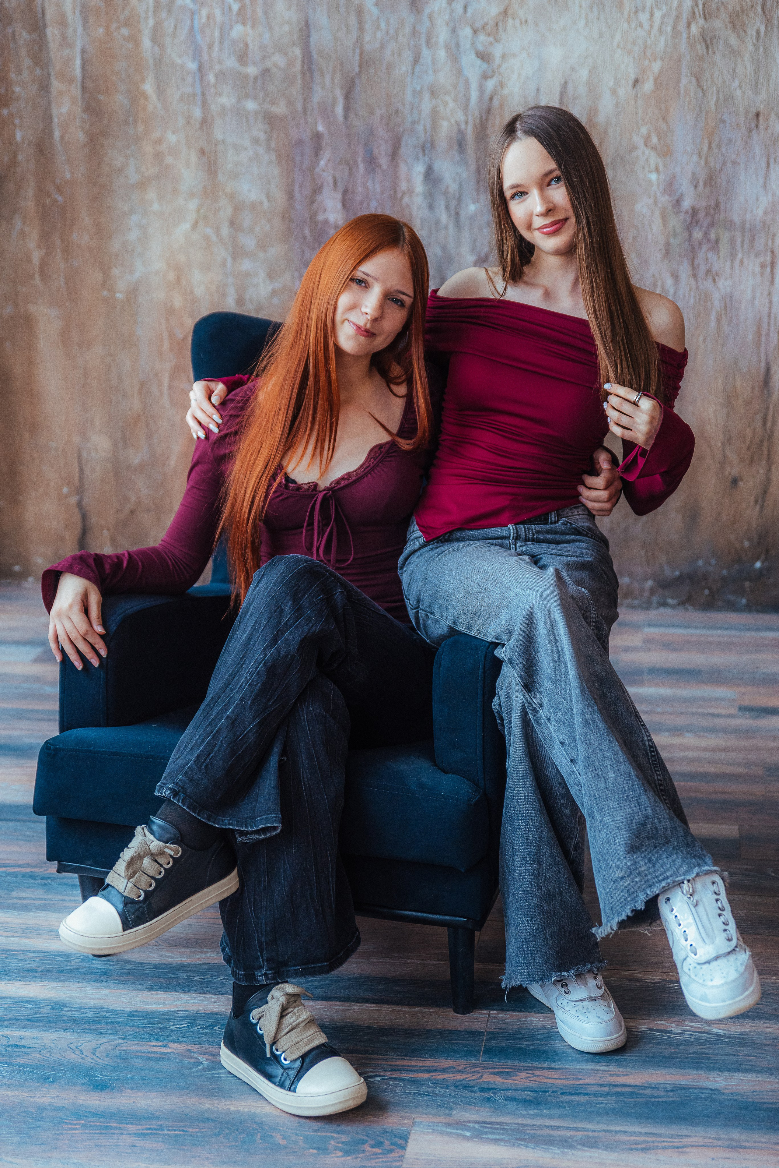ДЕВЧОНКИ ШКОЛА ИСКУССТВ. Ольга Козлова фотограф Волгоград olkiny-fotki.ru