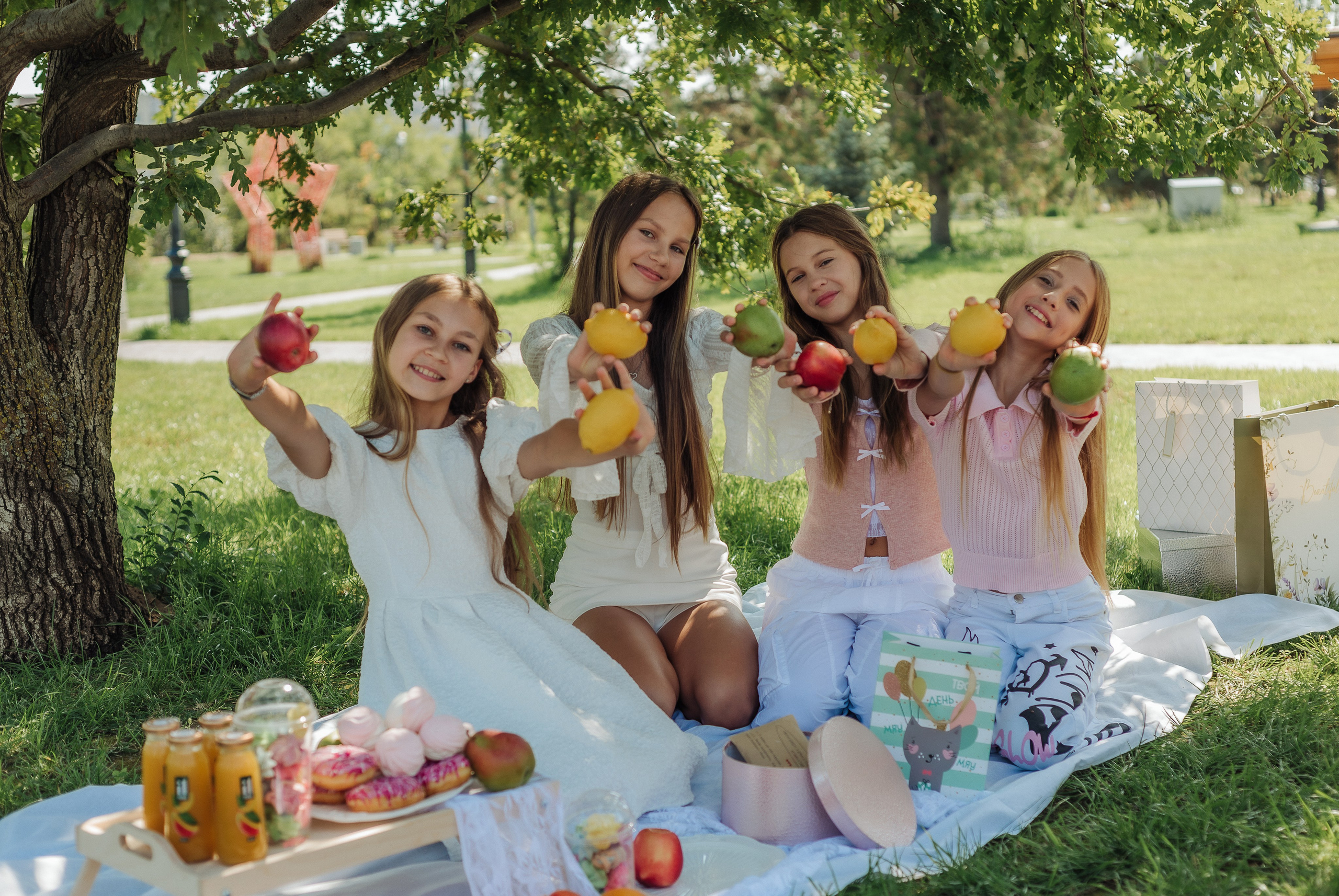 ЕЛИЗАВЕТА. Ольга Козлова фотограф Волгоград olkiny-fotki.ru