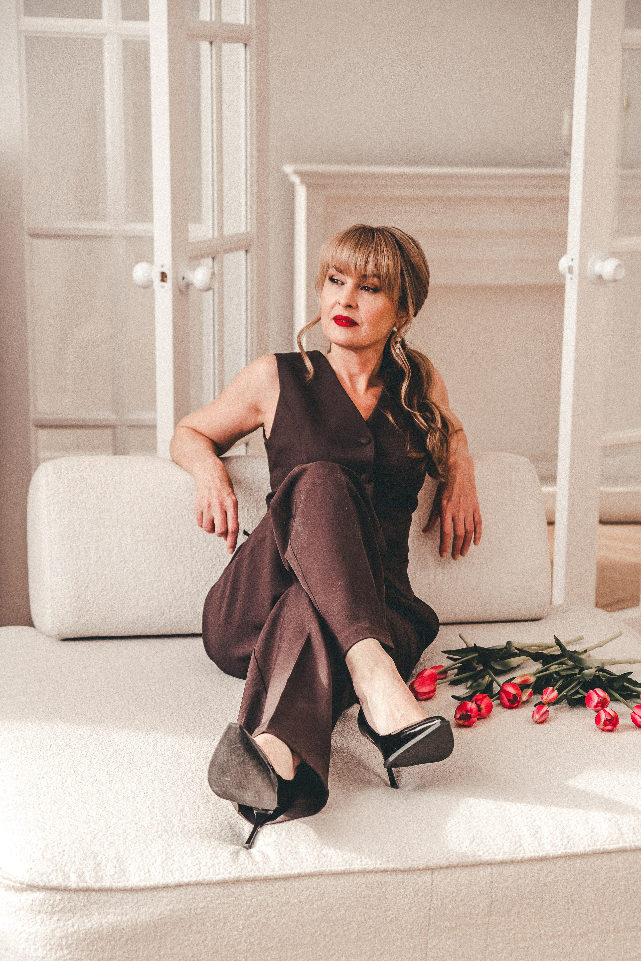 ОКСАНА. Ольга Козлова фотограф Волгоград olkiny-fotki.ru