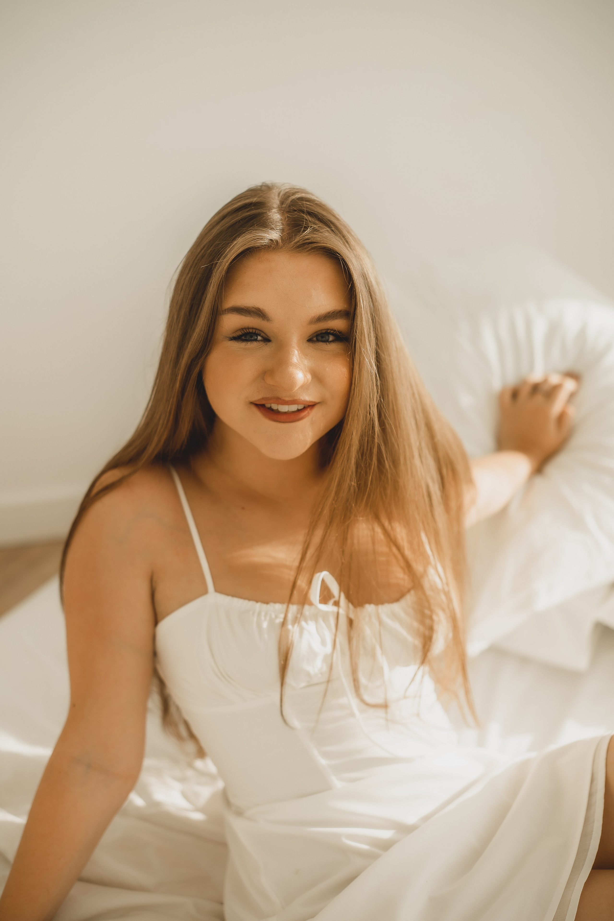 РУСЛАНА. Ольга Козлова фотограф Волгоград olkiny-fotki.ru