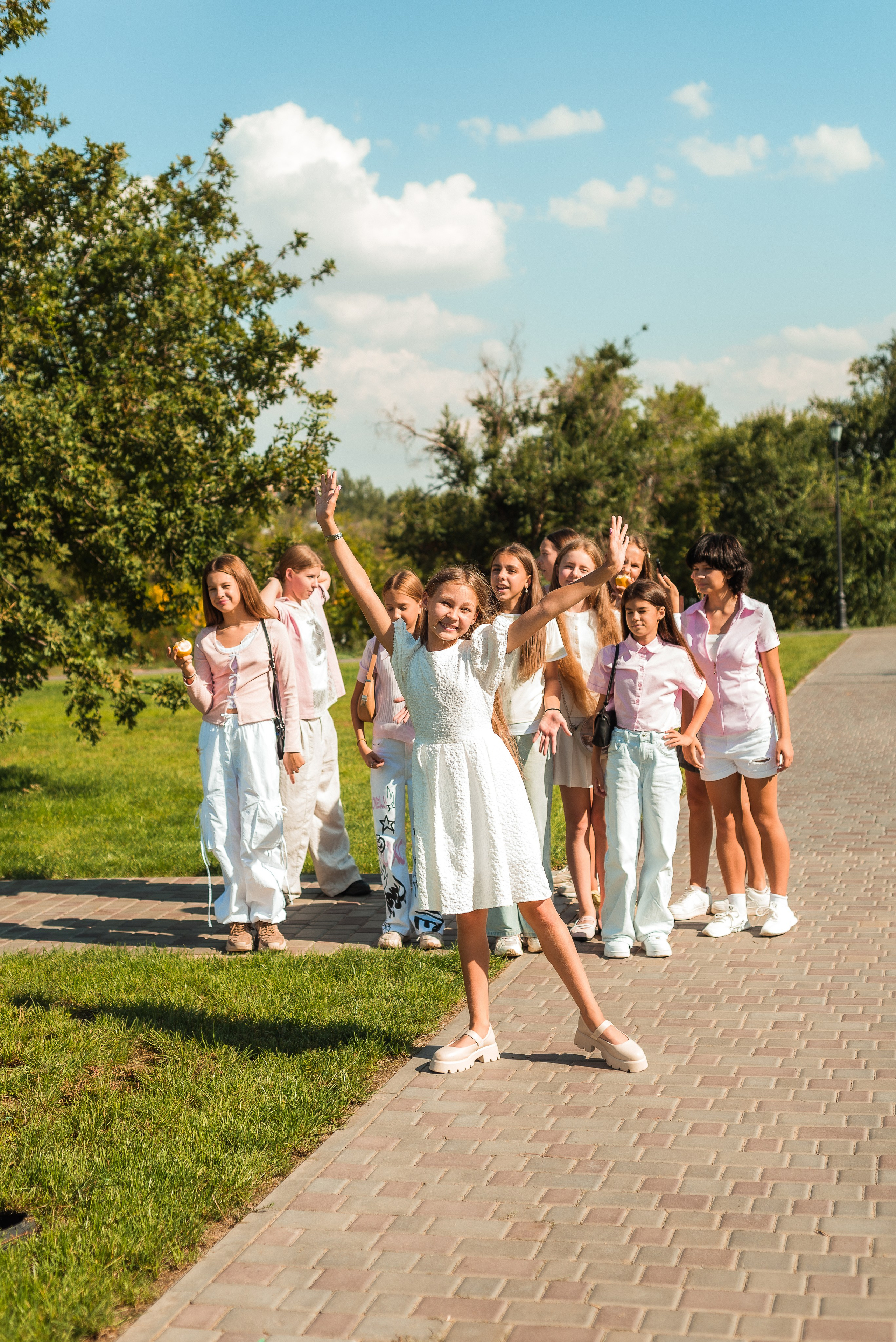 ЕЛИЗАВЕТА. Ольга Козлова фотограф Волгоград olkiny-fotki.ru