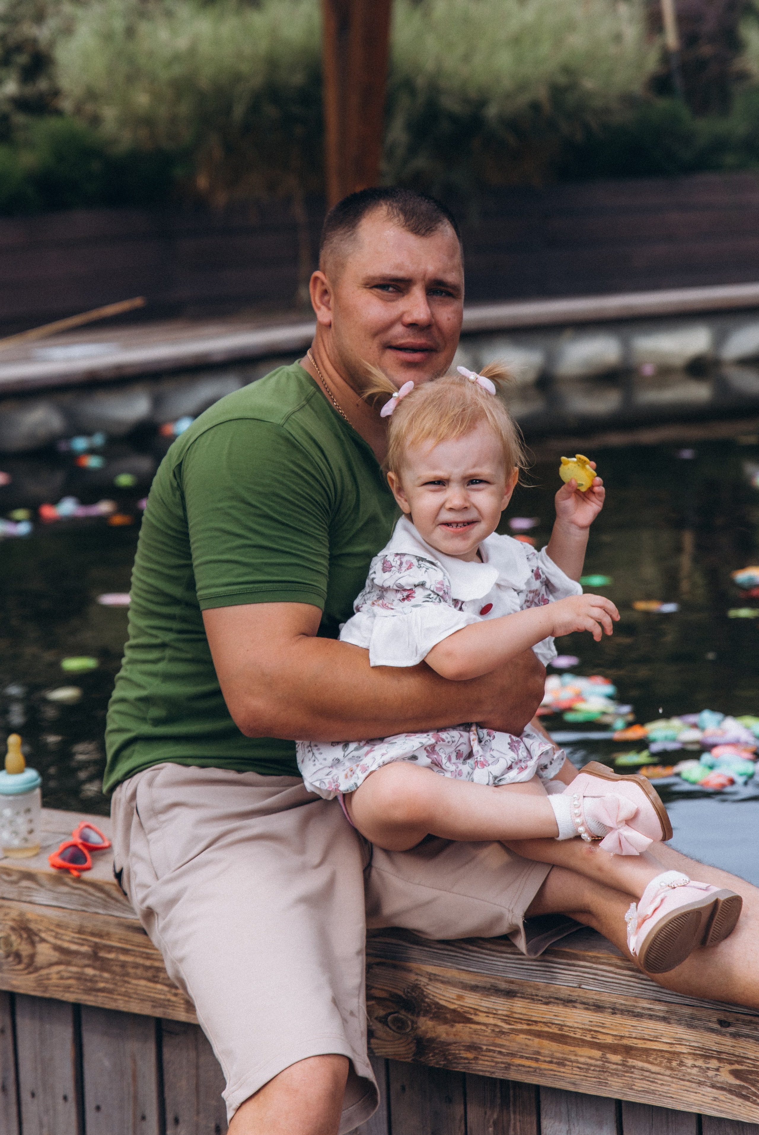 АЛЁНА и СЕМЬЯ. Ольга Козлова фотограф Волгоград olkiny-fotki.ru