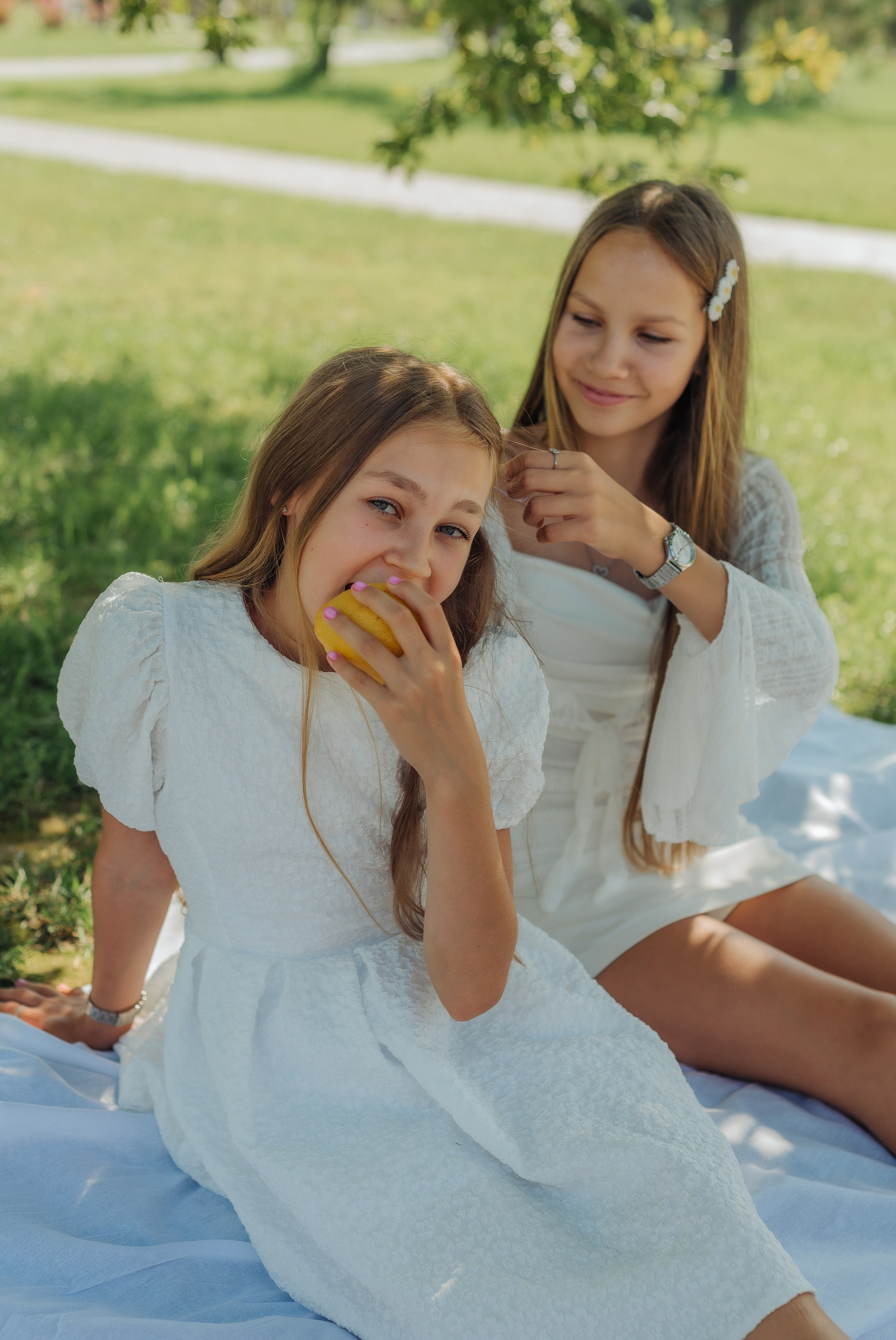 ЕЛИЗАВЕТА. Ольга Козлова фотограф Волгоград olkiny-fotki.ru