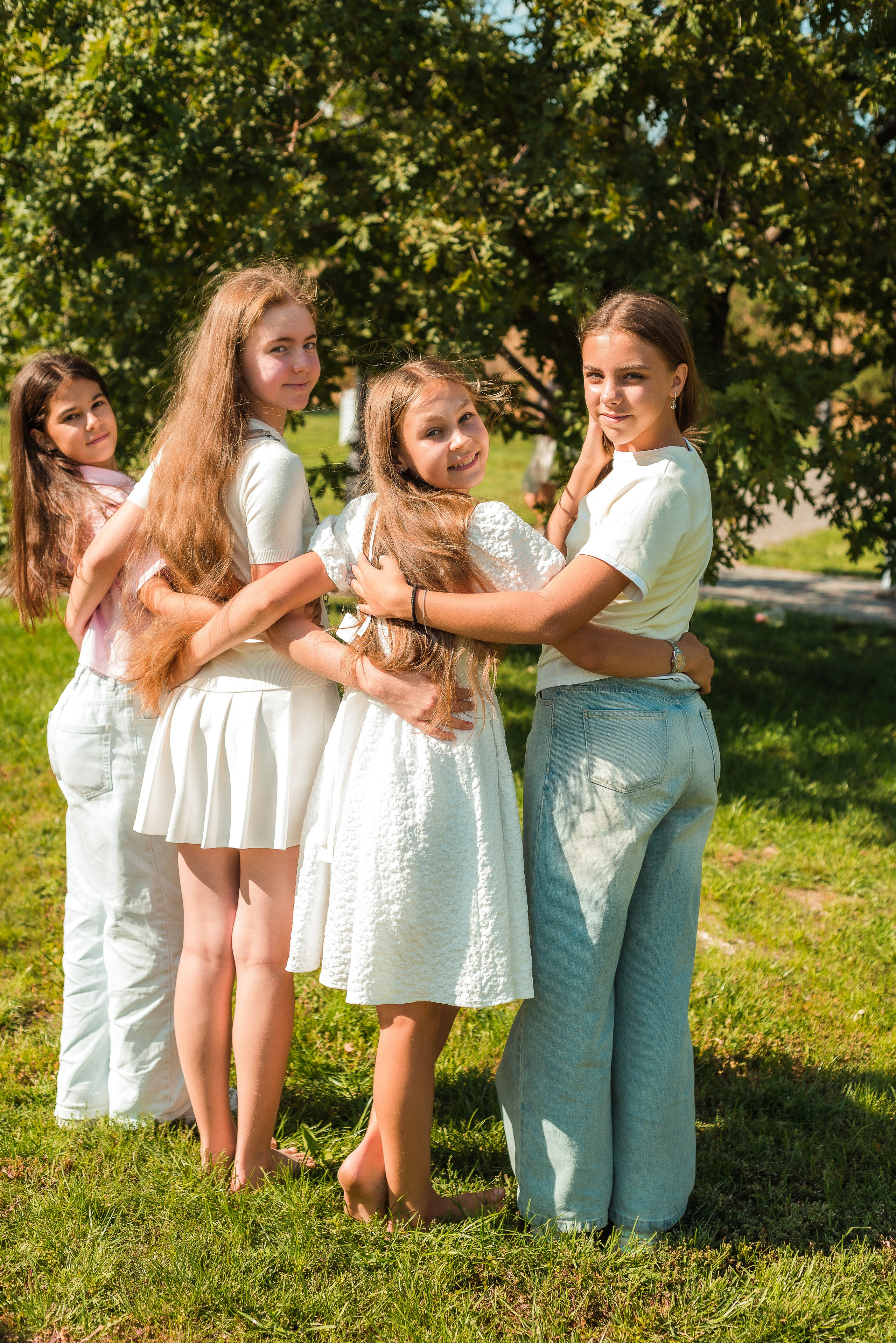 ЕЛИЗАВЕТА. Ольга Козлова фотограф Волгоград olkiny-fotki.ru