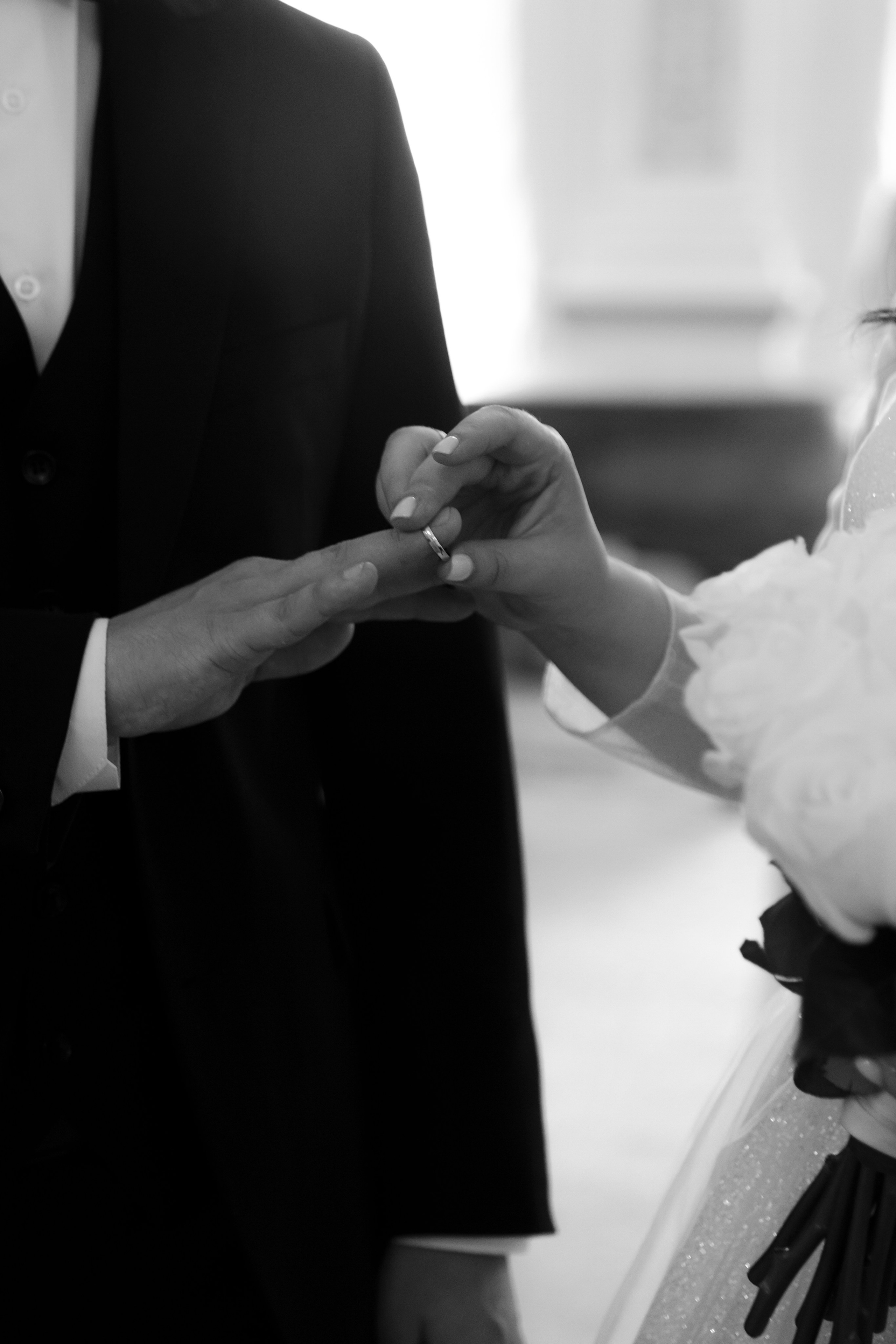 Фотограф Дарья Васьковская