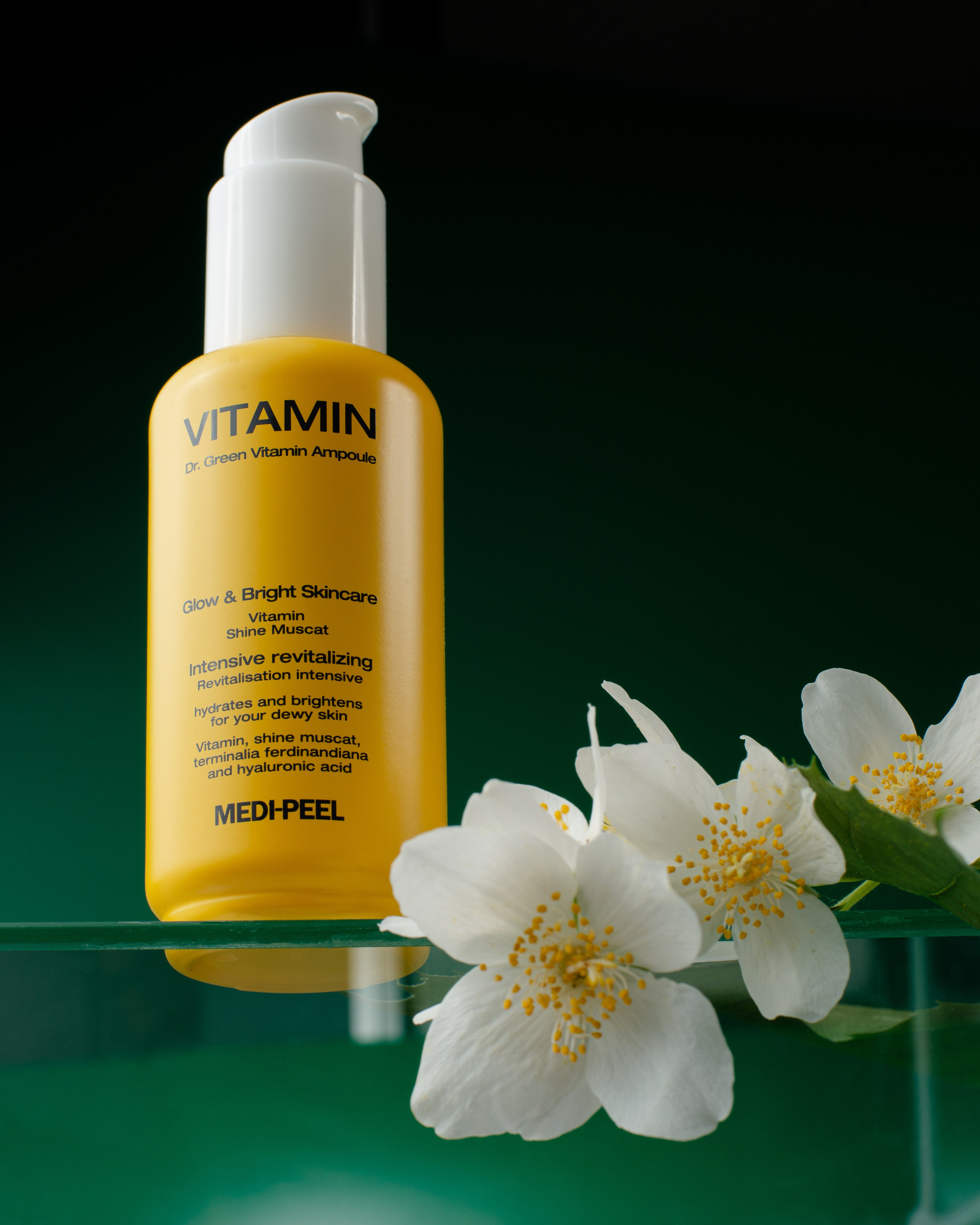 Имиджевая съёмка. Коммерческий фотограф в Москве Билуши Василиса