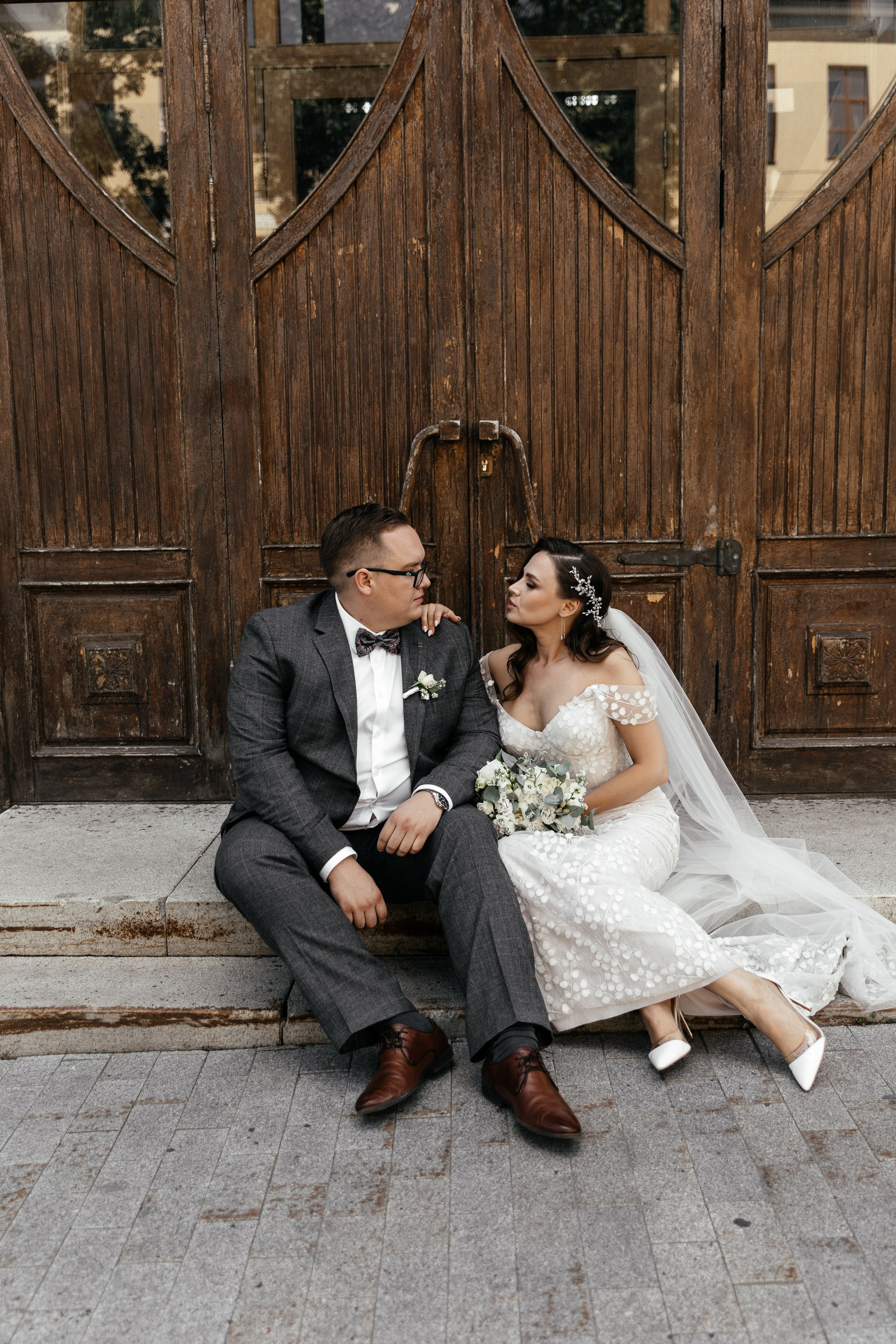 Свадебный фотограф Уфа — Руслан ГабдлисламовЖивые эмоции, красивые кадры, воспоминания на всю жизнь.Работаю по всей Республике Башкортоста. Свадебный фотограф Уфа Руслан Габдлисламов