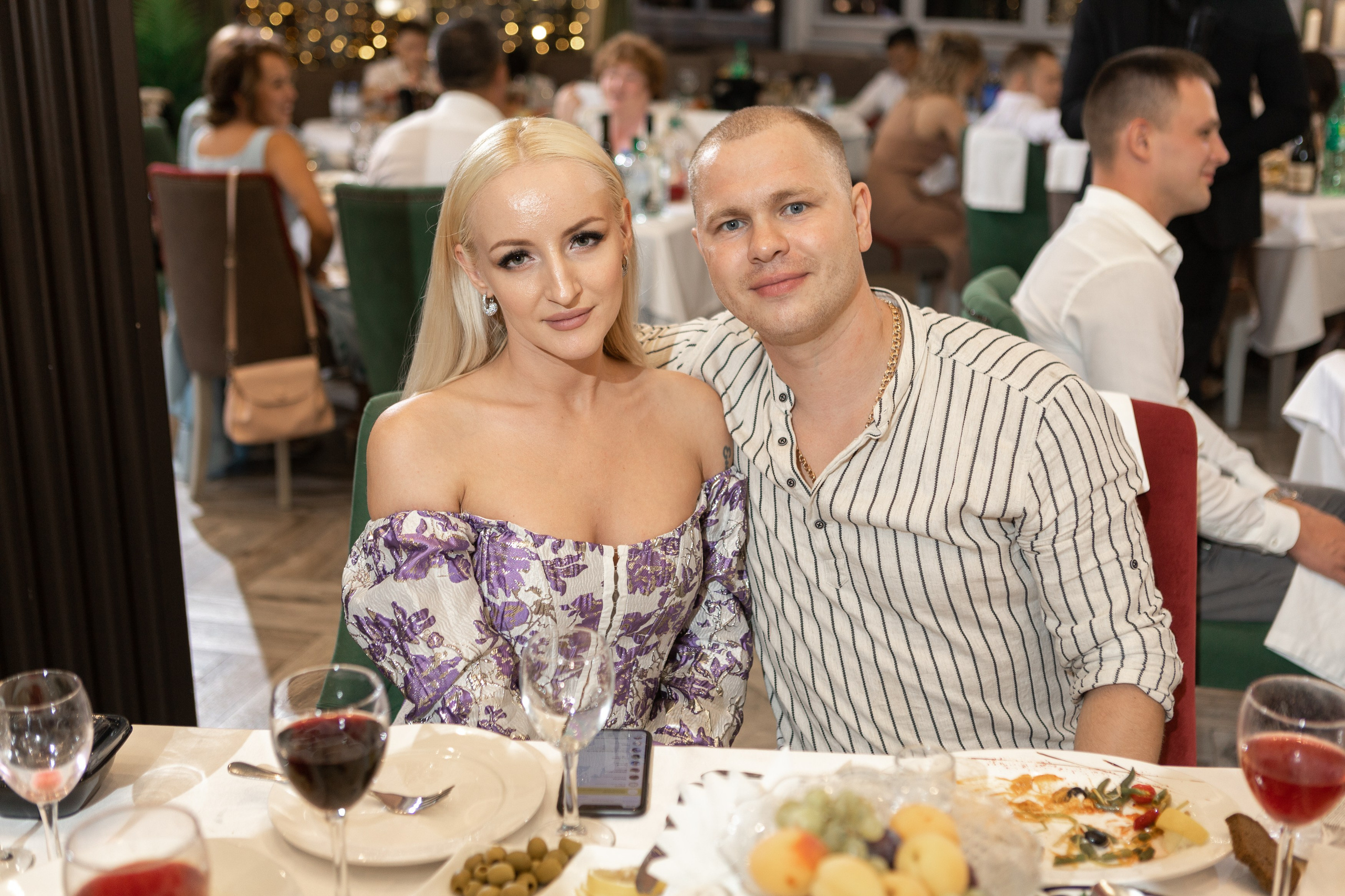 Свадебный фотограф Уфа — Руслан ГабдлисламовЖивые эмоции, красивые кадры, воспоминания на всю жизнь.Работаю по всей Республике Башкортоста. Свадебный фотограф Уфа Руслан Габдлисламов