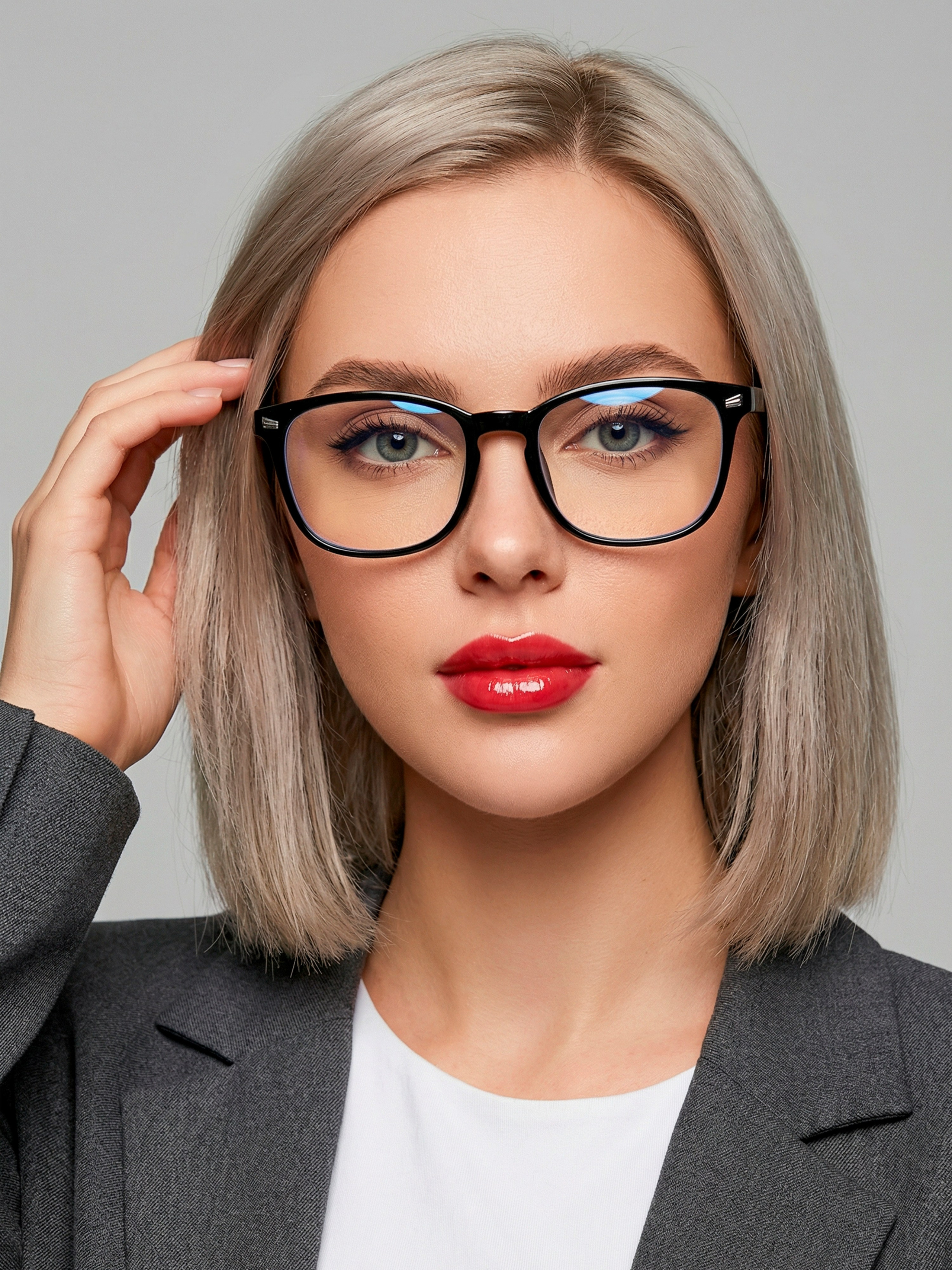 Сумки и аксессуары. Предметная фото и видеосъемка в Краснодаре | Профессиональные продающие фото
