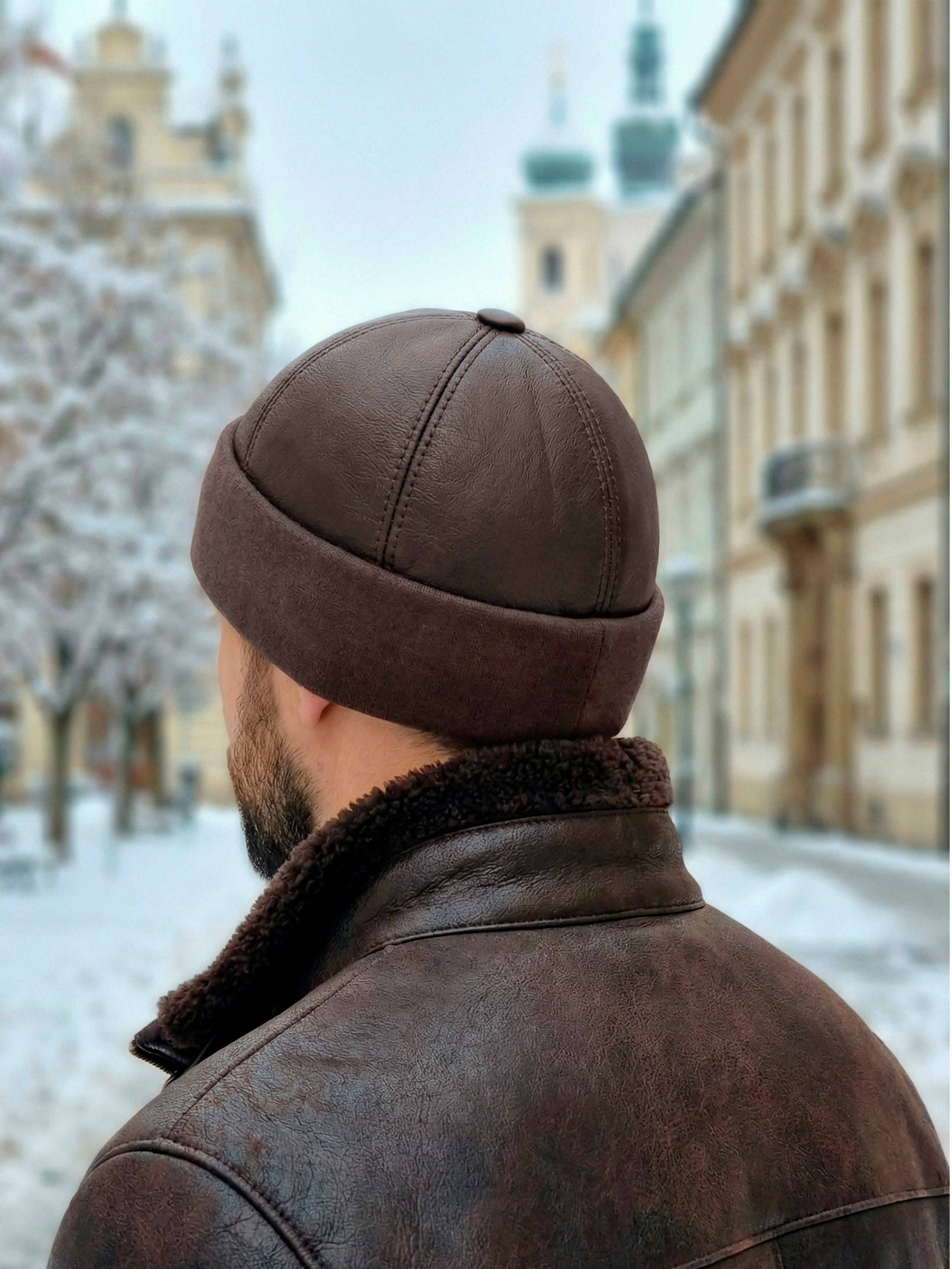 Шапки мужские. Предметная фото и видеосъемка в Краснодаре | Профессиональные продающие фото