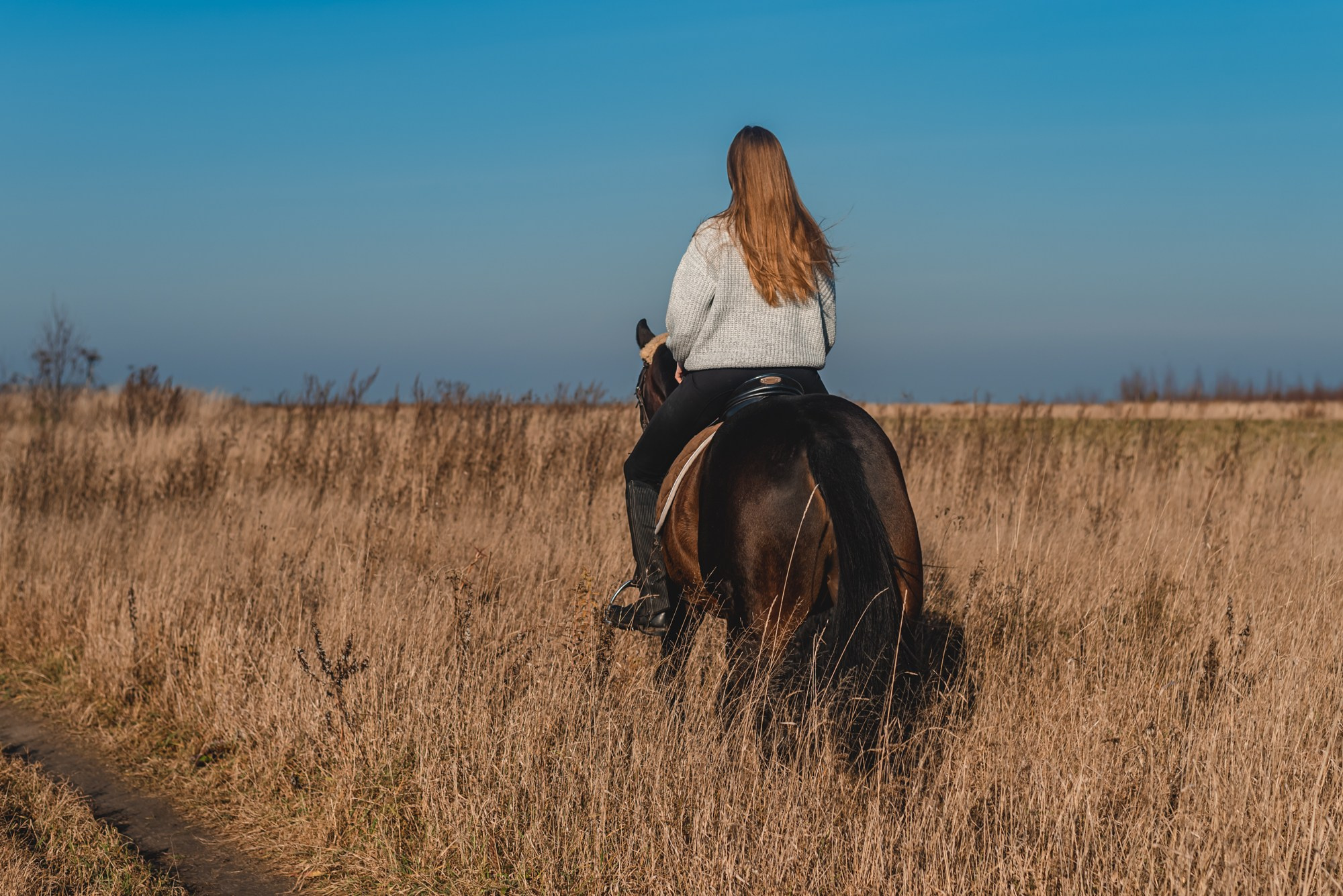 Наталья Федчун. Репортажный и портретный фотограф в Твери Ольга Борисова