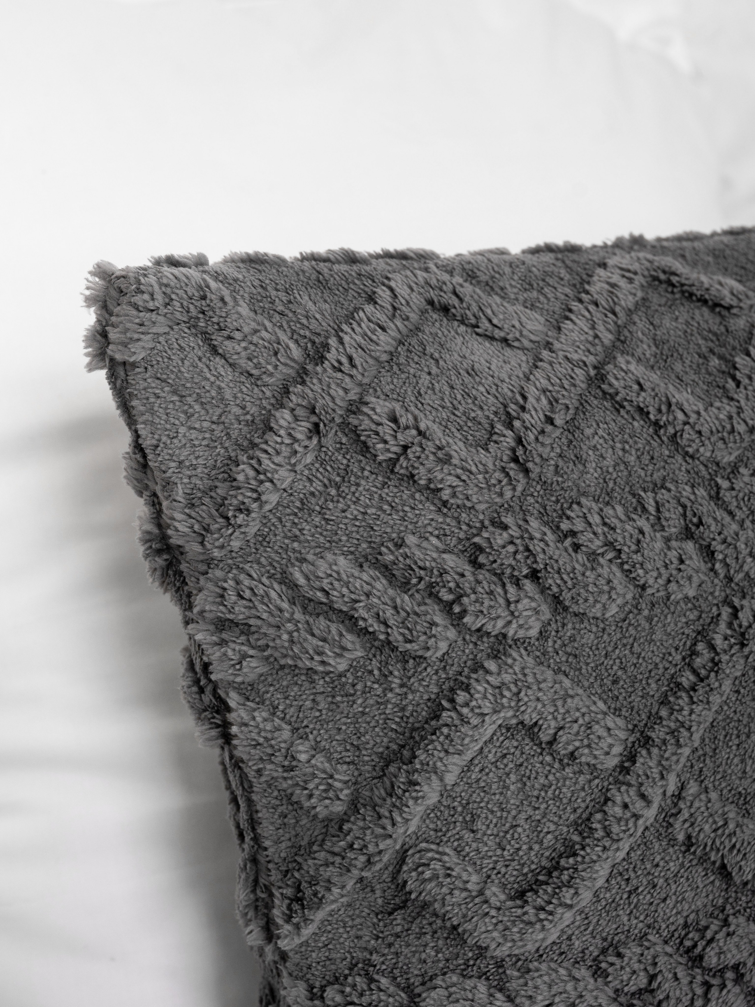 Декоративные наволочки. Сайт фотографа Светланы Еремченко