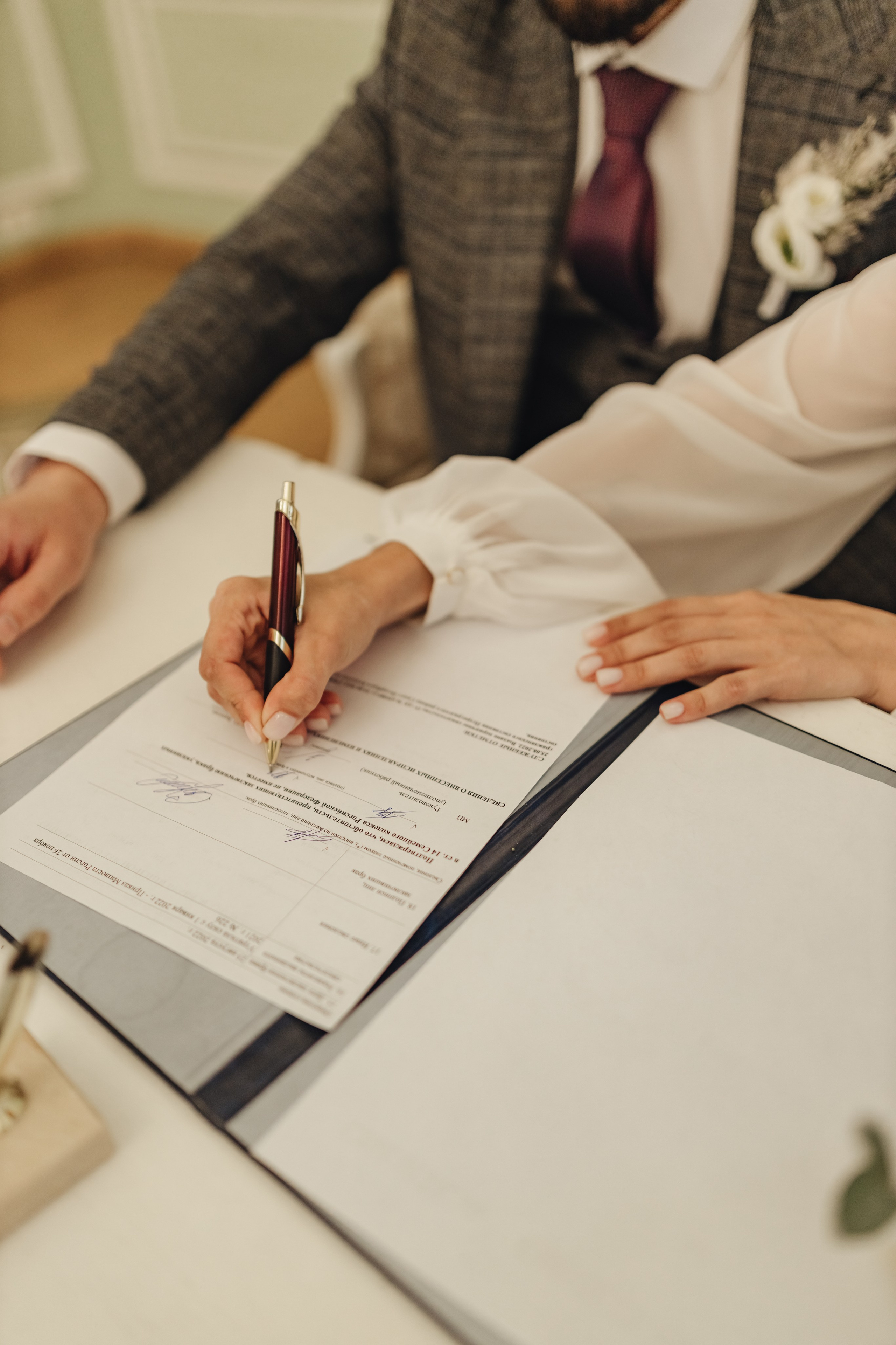 Словно искусство [Макс и Крис]. Jen.swph Свадебный фотограф