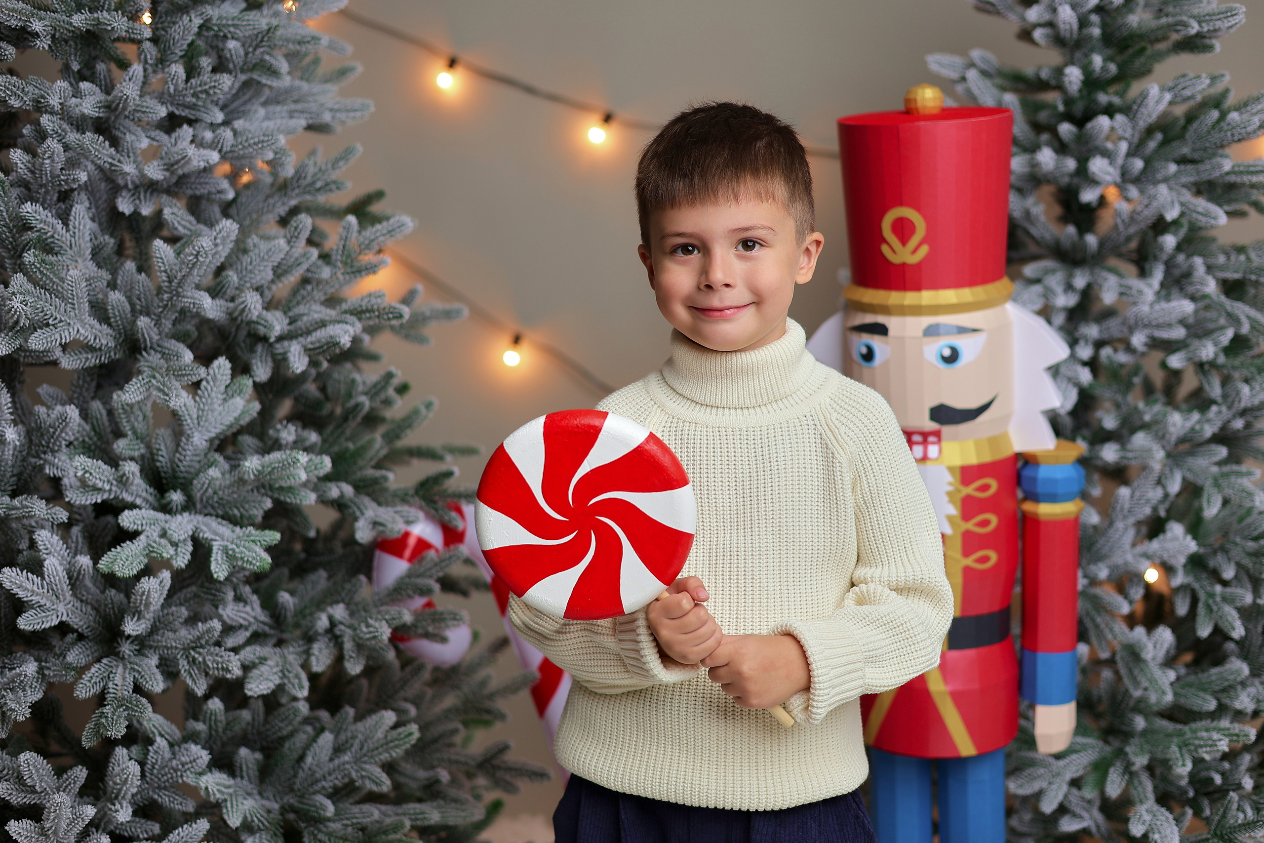 Зима 2024. Https://andreytyumenev.ru/