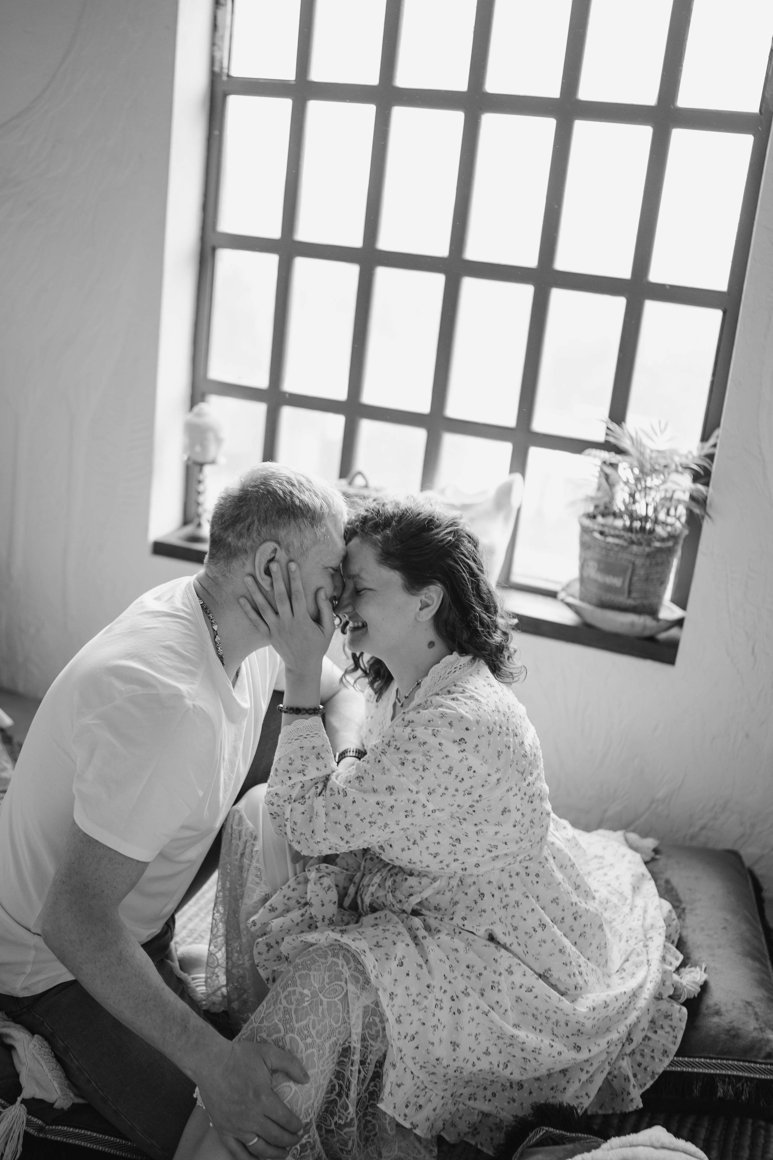 Семейная в Микро Бали. Главная