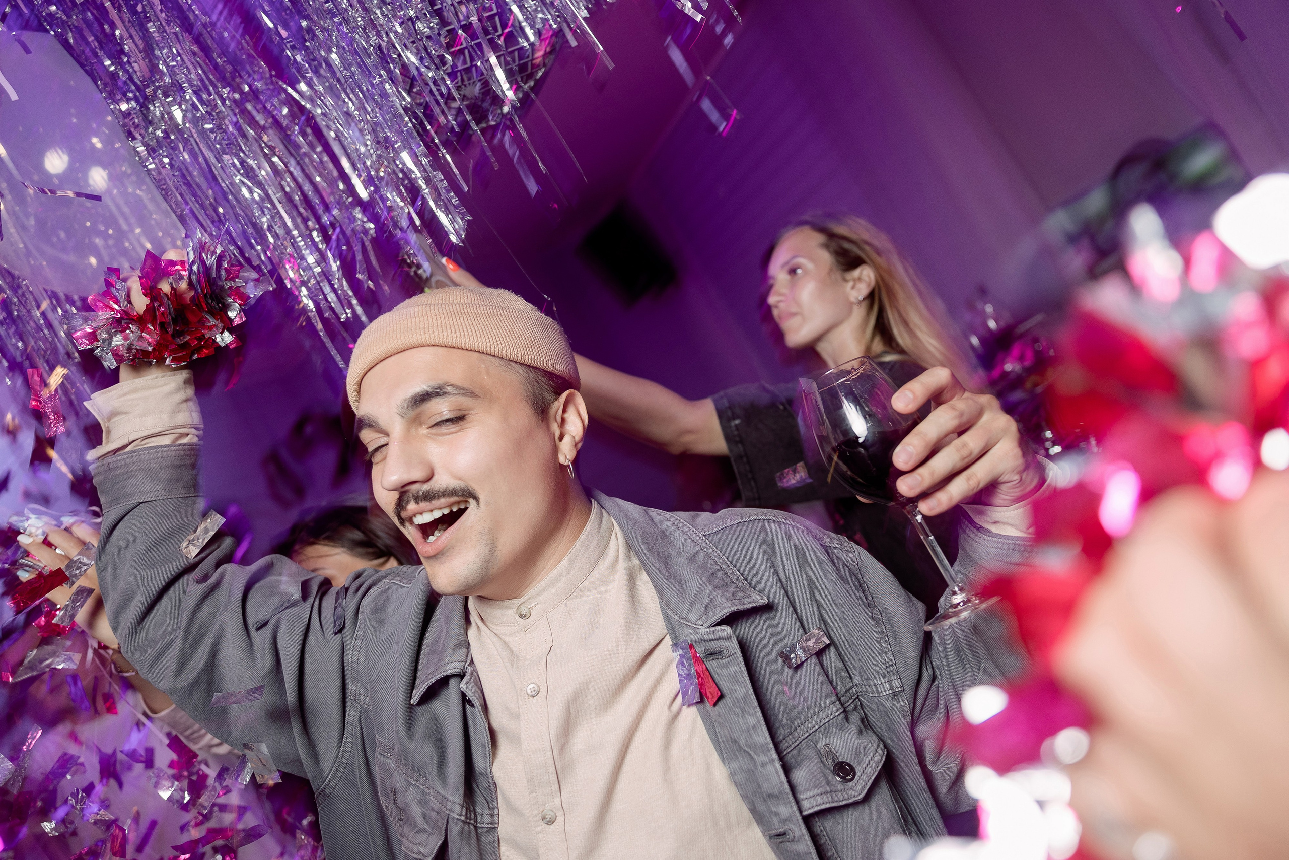 Кристина и Евгений. Свадебный фотограф в Санкт-Петербурге Павел Резниченко