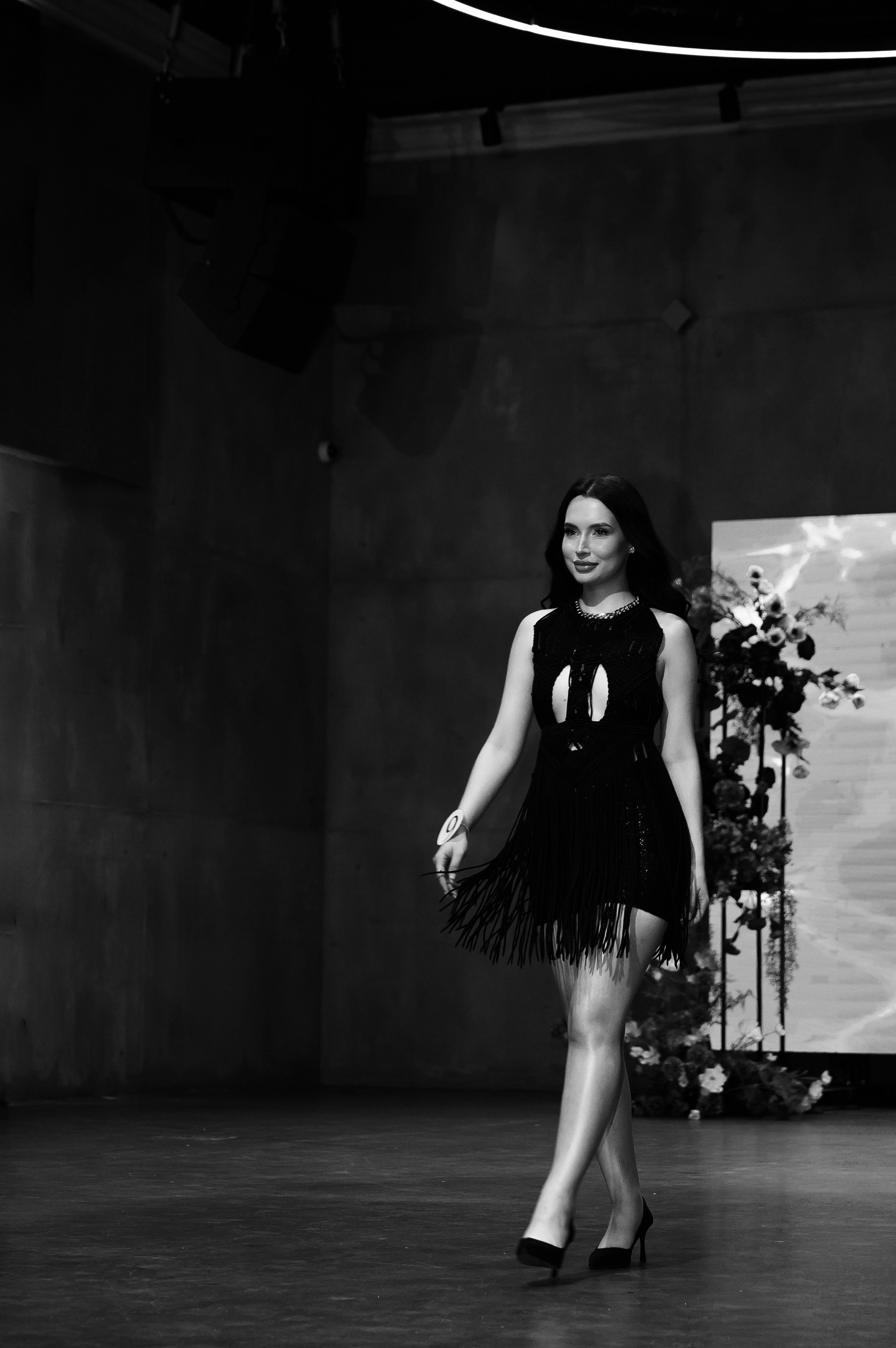 Мисс Россия 2026