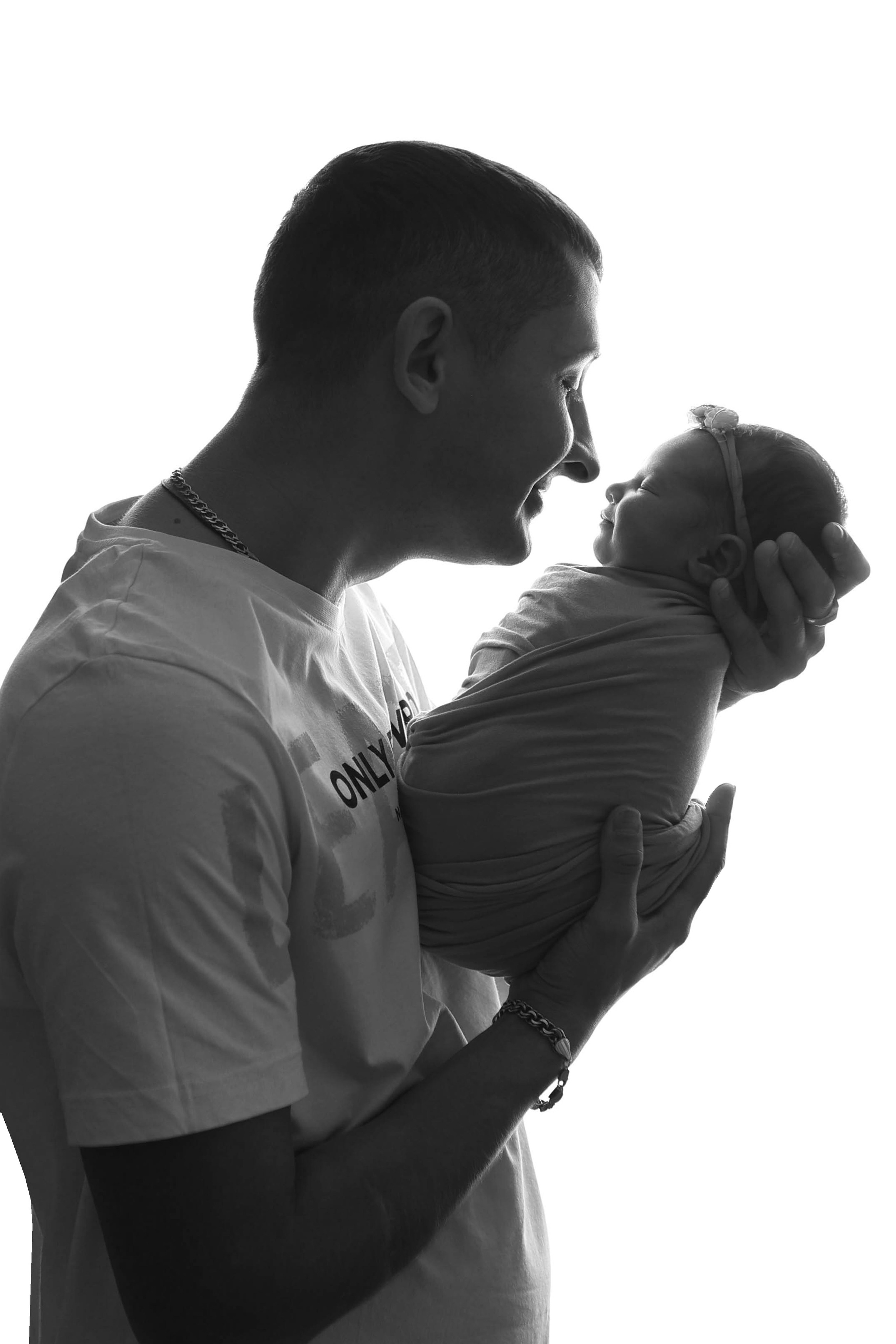 Новорожденные. Фотограф новорожденных. Детский и семейный фотограф Марьяна Юдина