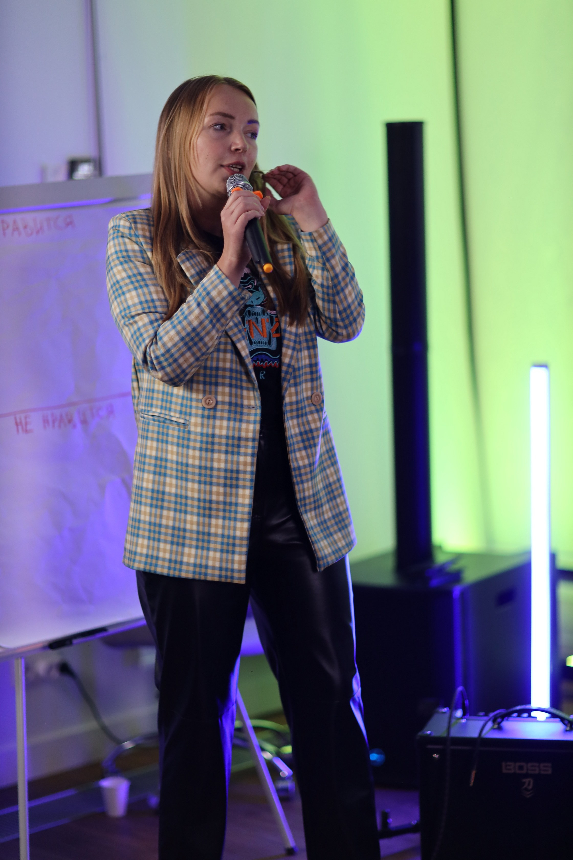 МастерМайнд 1.2. Съемка в студии под ваш запрос, студийные съемки, фотографии архитектурных объектов — Александр Евстигнеев — фотограф Москва