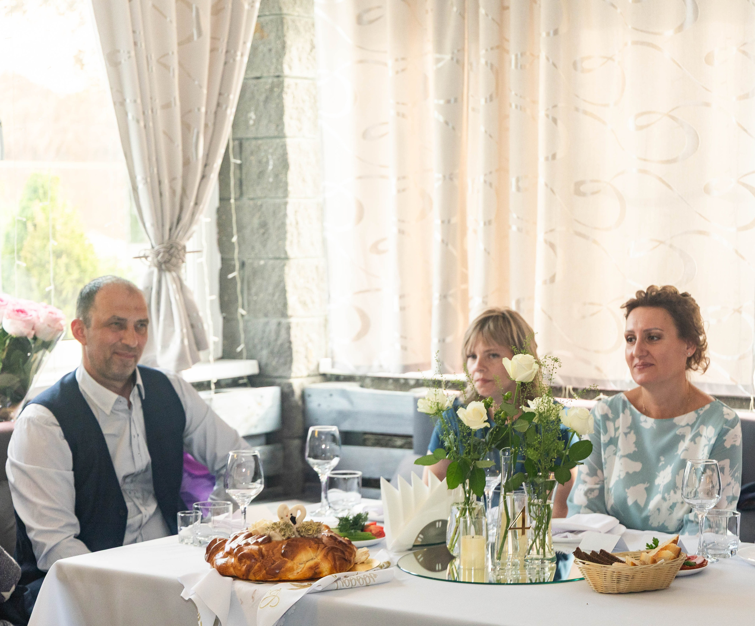 Свадебная фотосессия свадебный фотограф Татьяна Марсуверских свадебная фотопрогулка Москва Жуковский. Фотограф для маркетплейсов, фотоуслуги в Жуковском Татьяна Марсуверских