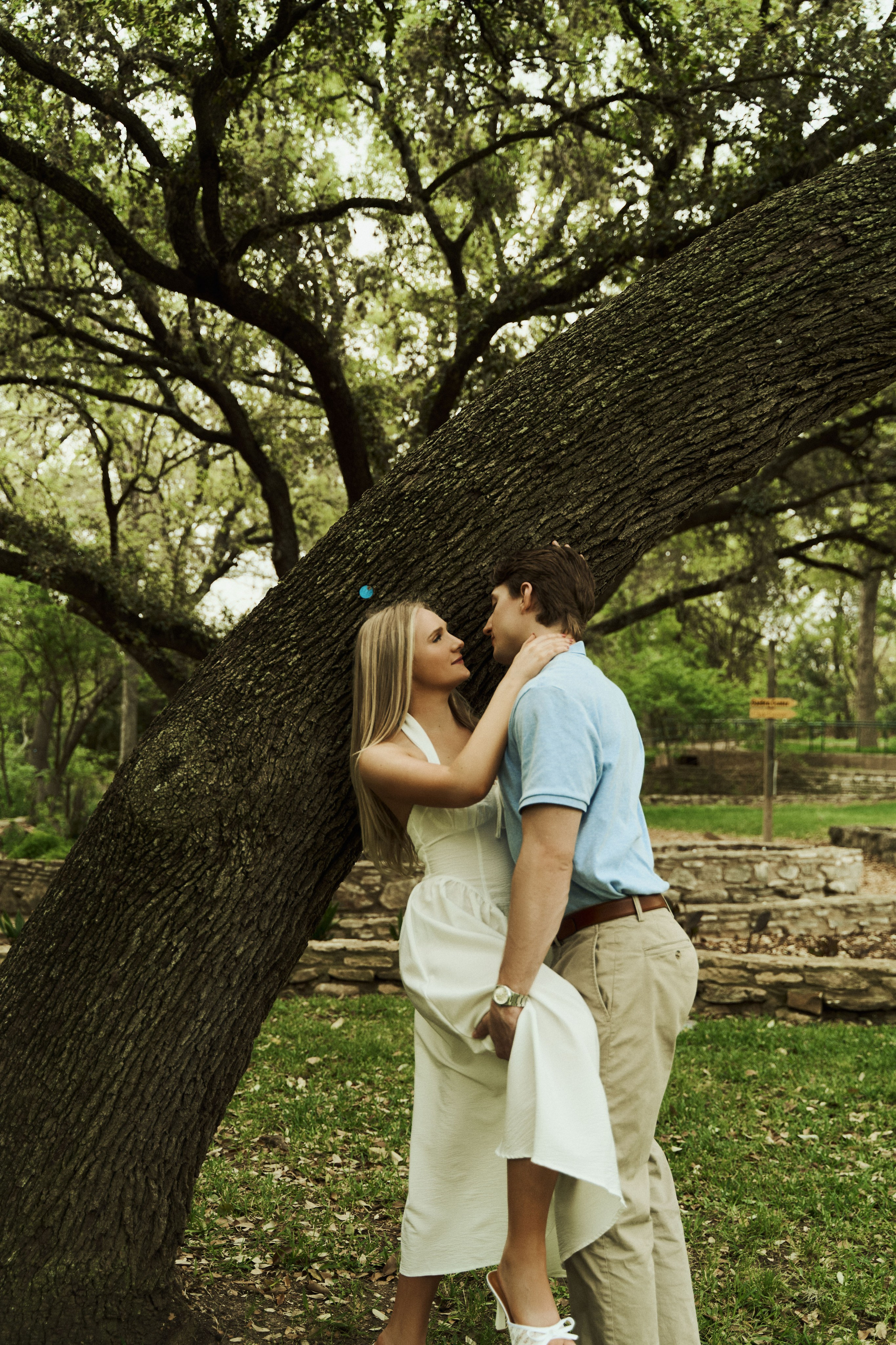 Families & Couples. Arina Kamerlokher — Personal, Family, Maternity & Branding Photographer in Austin & Worldwide