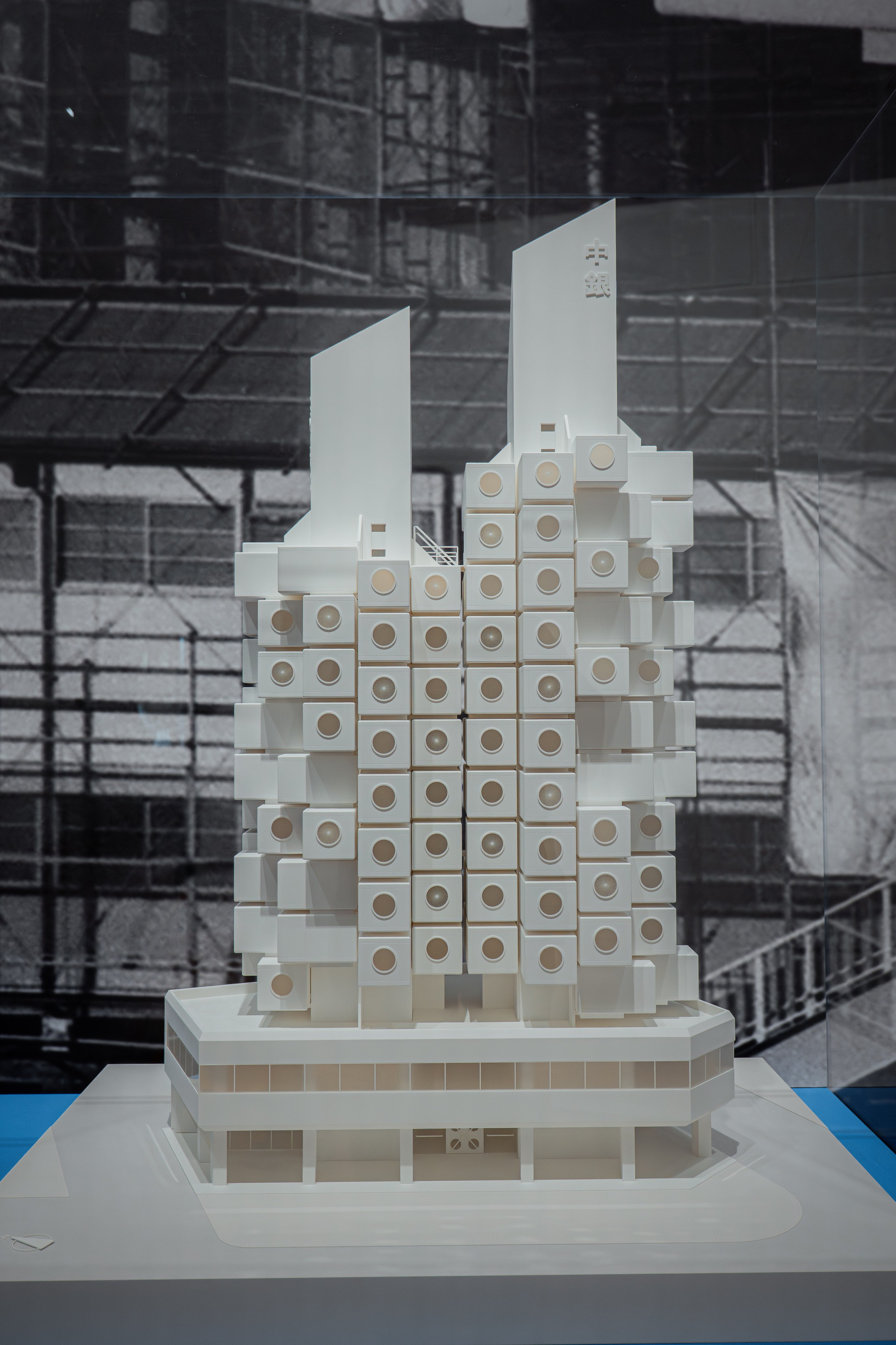 ГОНКОНГ 2026. Фото| Видео продакшн | Александр Ярков